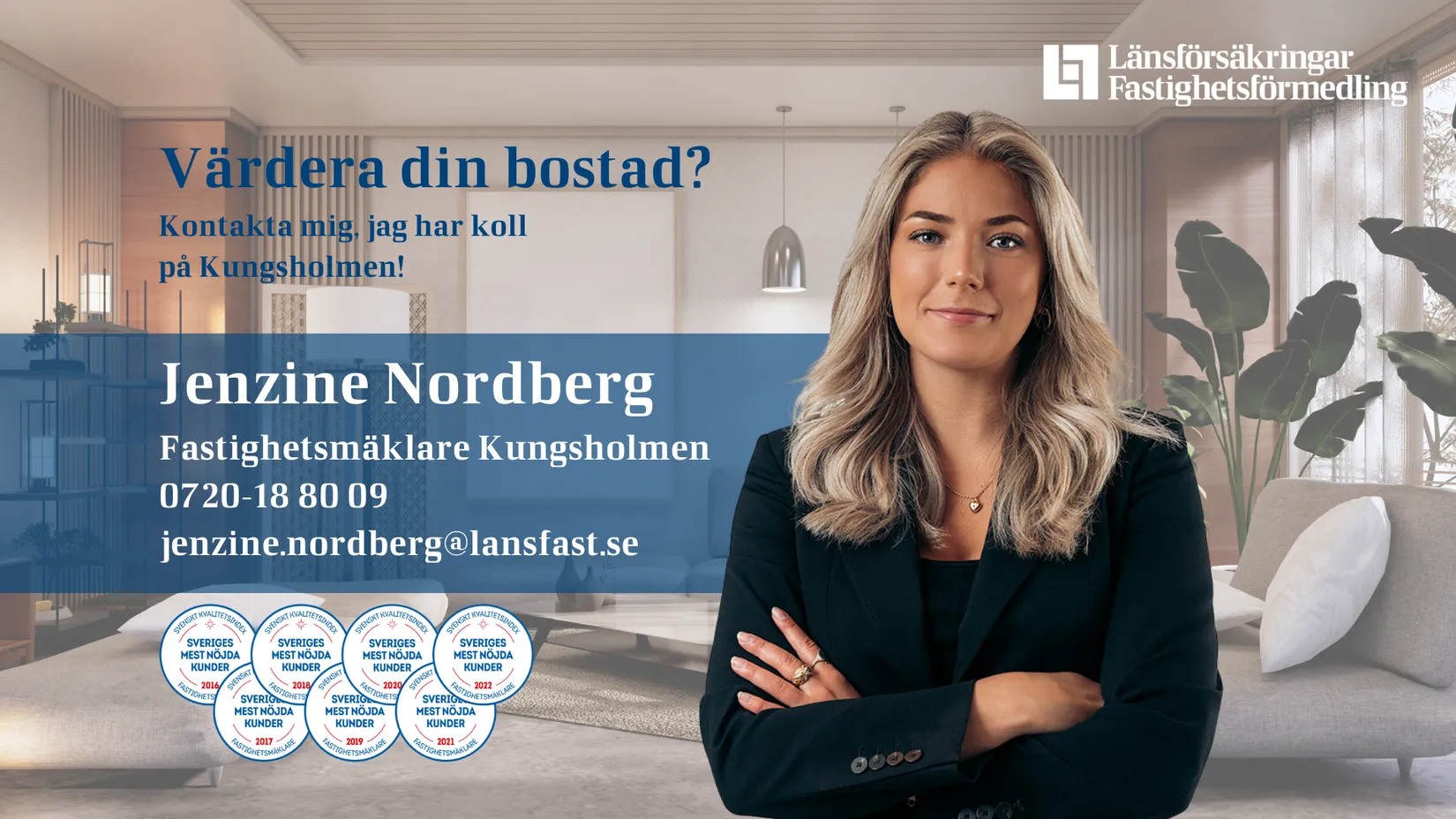 Bostadsrätt, Sankt Göransgatan 163, 2 tr, Stadshagen, Stockholm