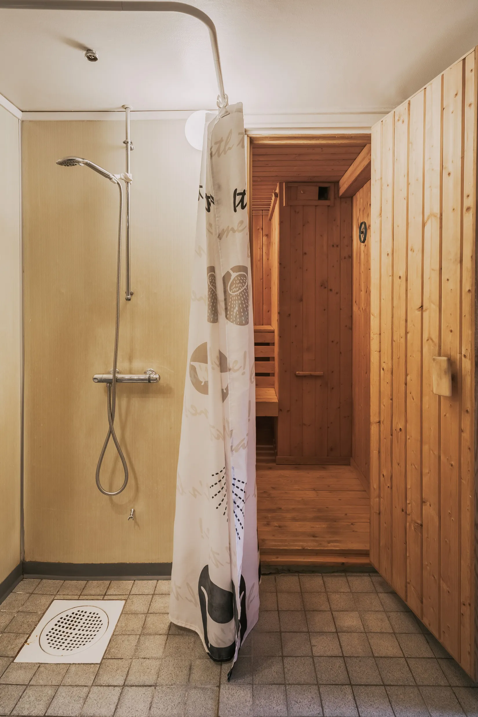 Villa, Domängatan 33, Marieholm, Mariestad