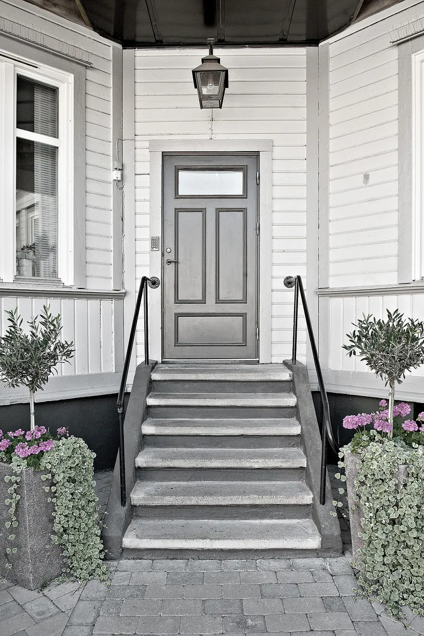 Bostadsrätt, Barnarpsgatan 108 A, Torpa, Jönköping