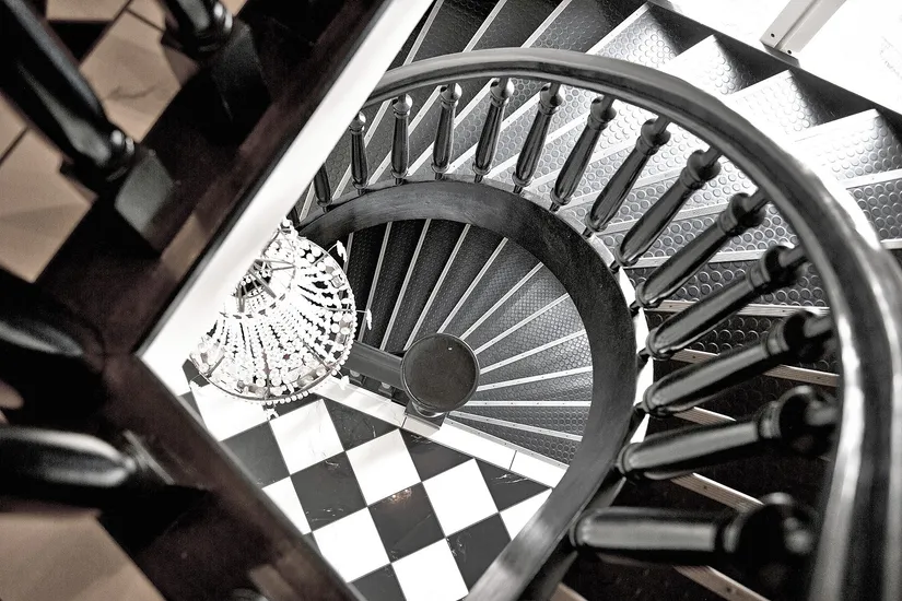 Bostadsrätt, Barnarpsgatan 108 A, Torpa, Jönköping