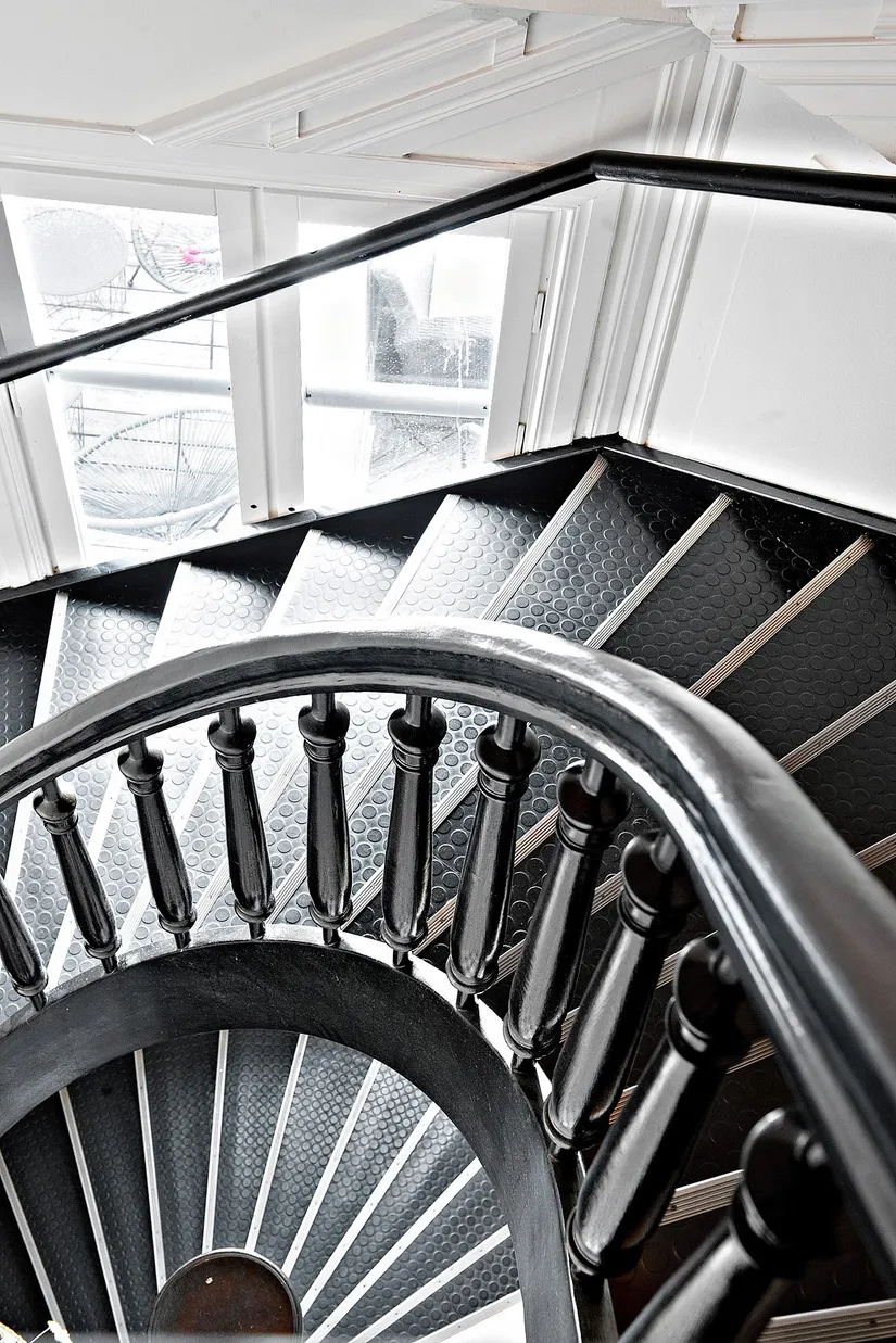 Bostadsrätt, Barnarpsgatan 108 A, Torpa, Jönköping