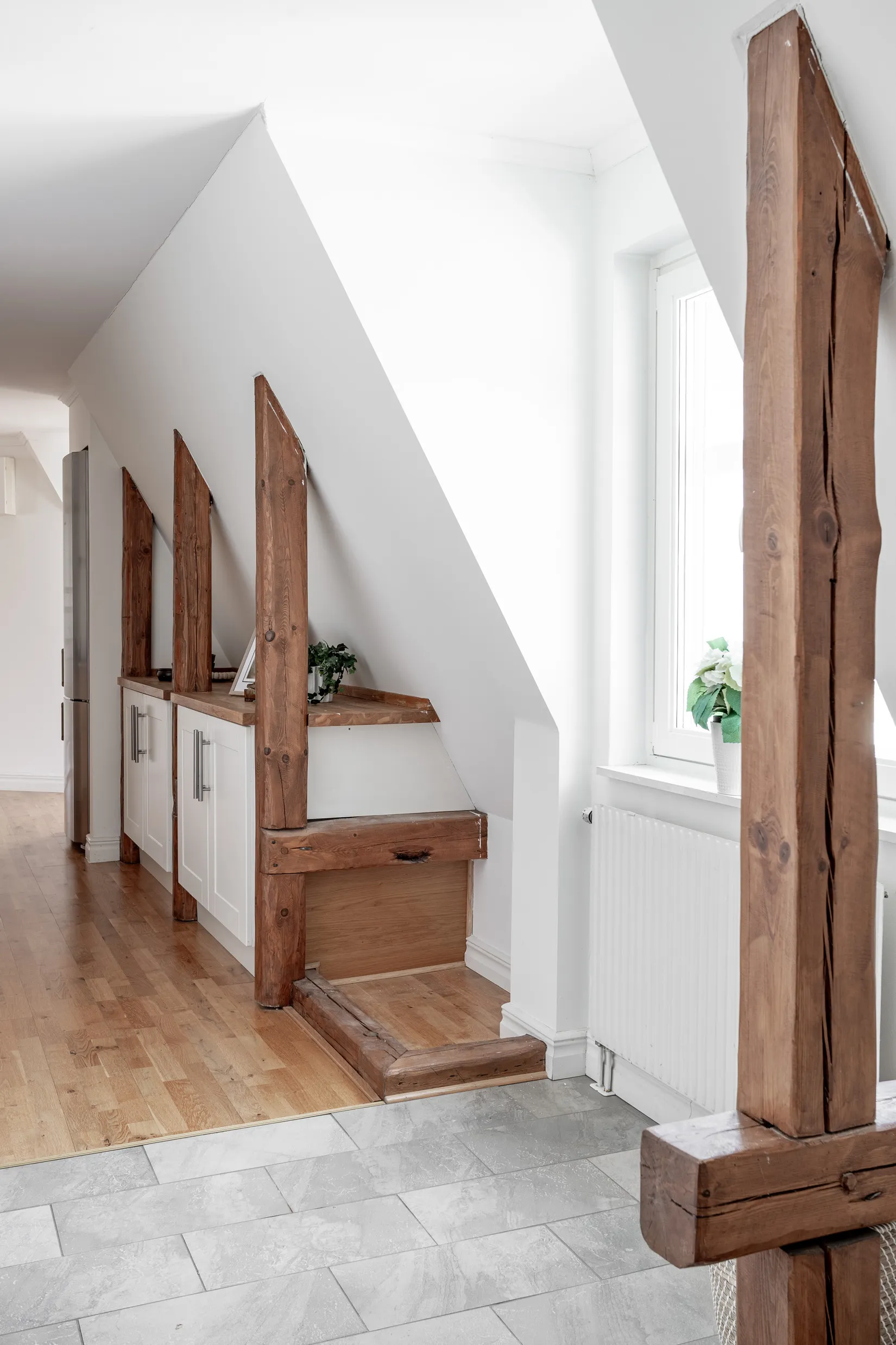 Bostadsrätt, Barnarpsgatan 108 A, Torpa, Jönköping