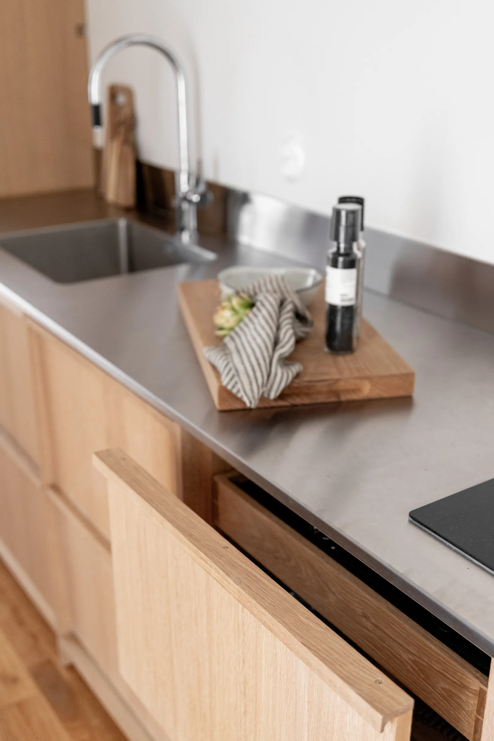 Bostadsrätt, Barnarpsgatan 108 A, Torpa, Jönköping