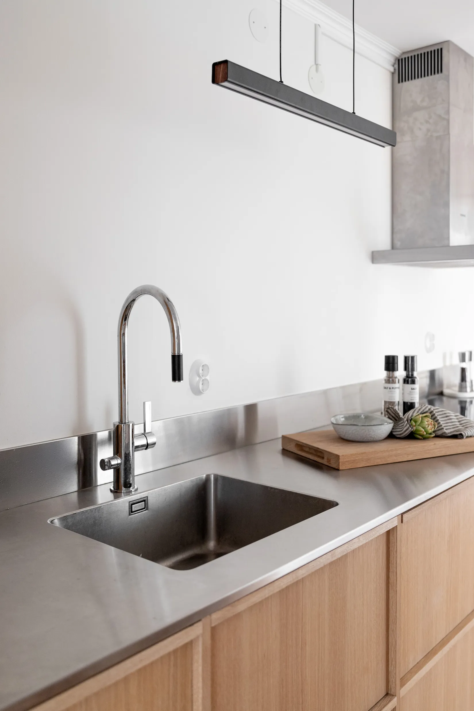 Bostadsrätt, Barnarpsgatan 108 A, Torpa, Jönköping