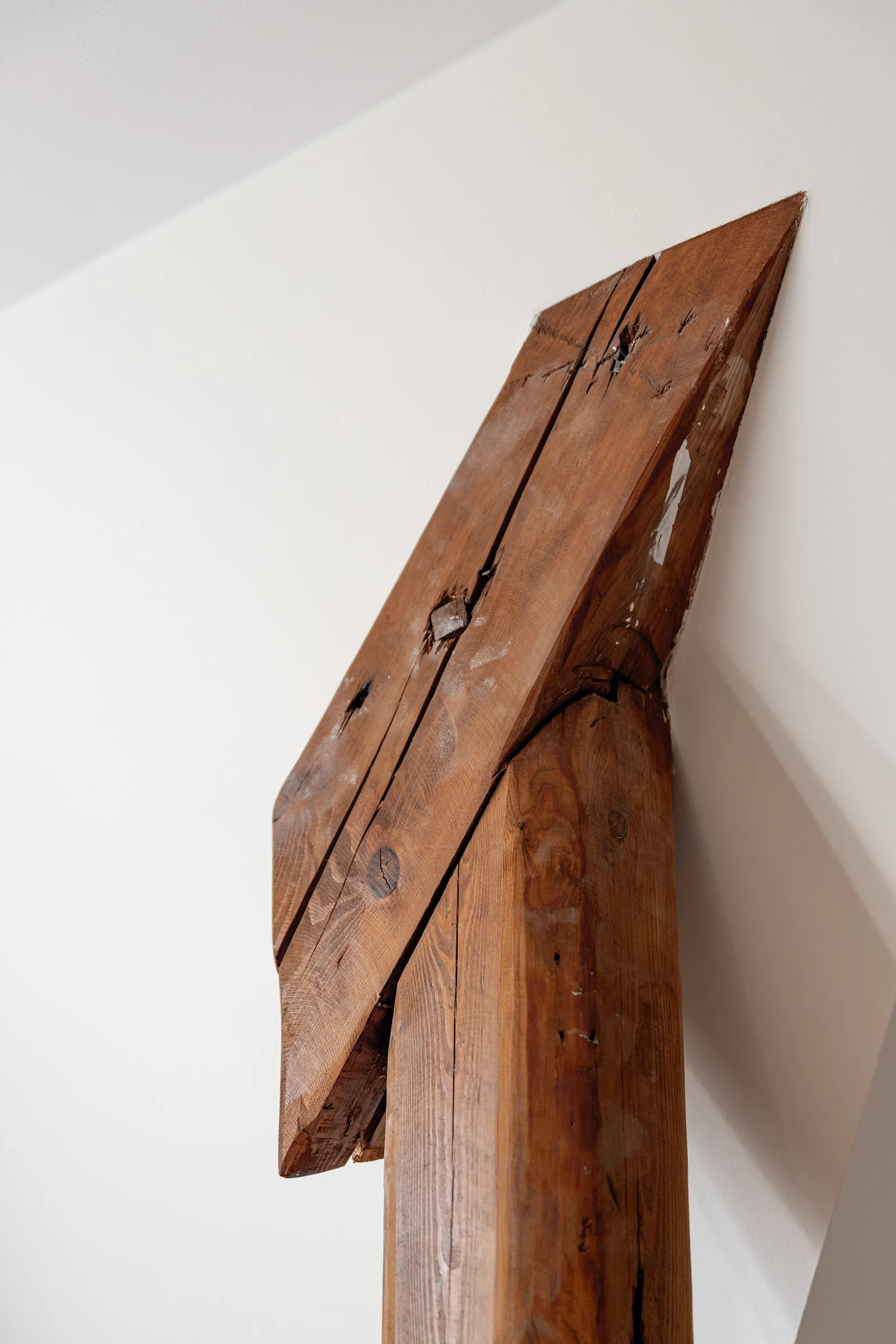 Bostadsrätt, Barnarpsgatan 108 A, Torpa, Jönköping