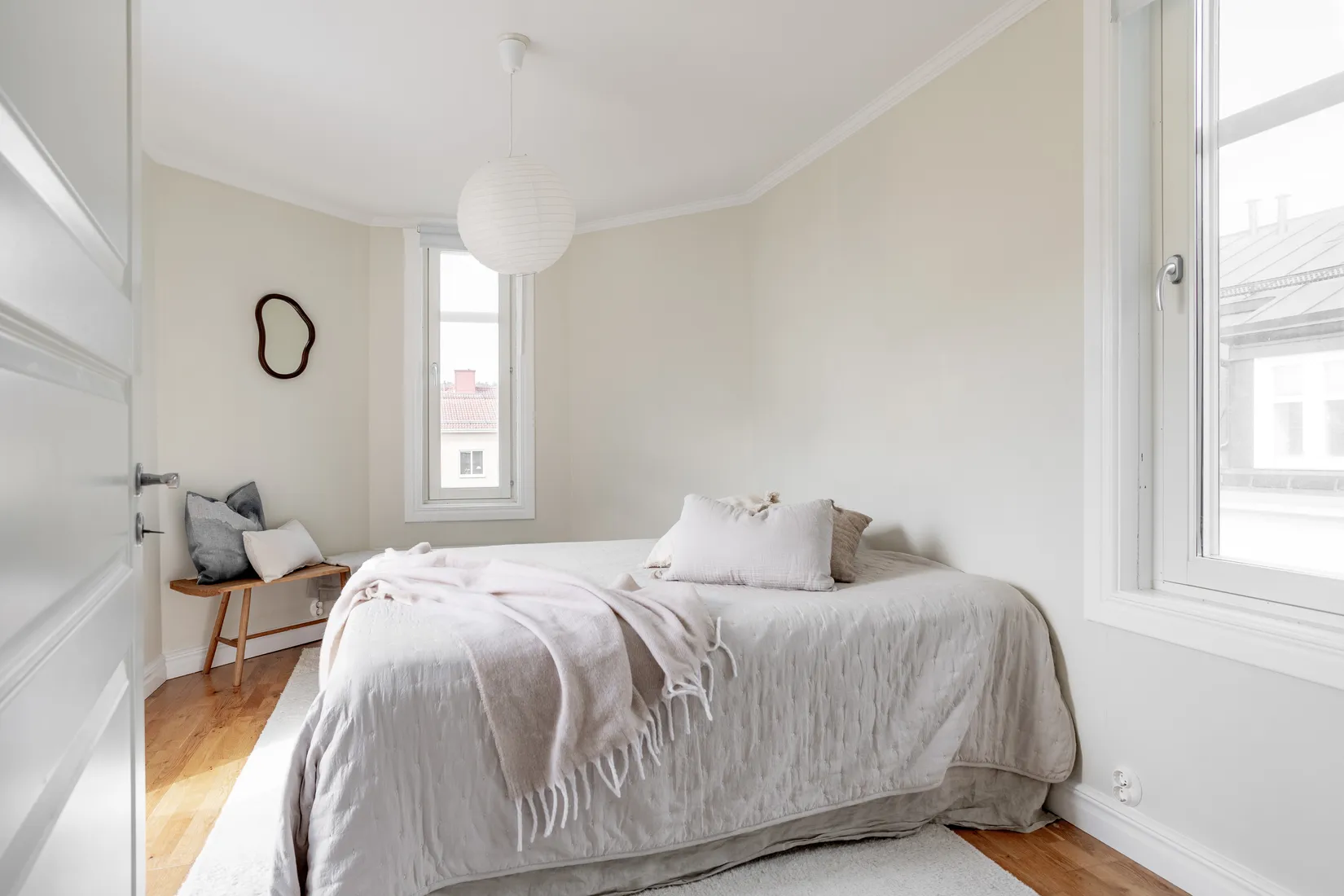 Bostadsrätt, Barnarpsgatan 108 A, Torpa, Jönköping