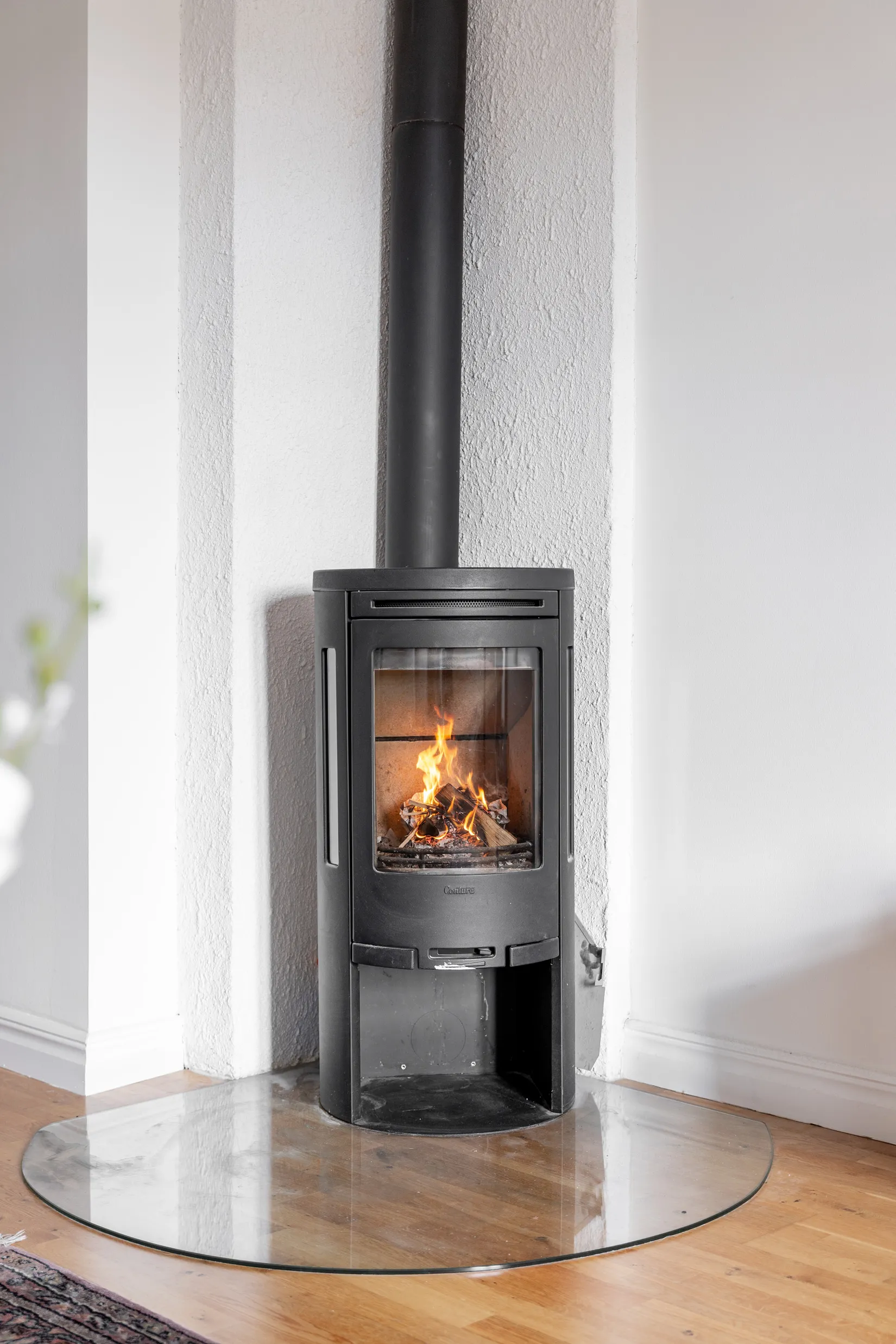 Bostadsrätt, Barnarpsgatan 108 A, Torpa, Jönköping