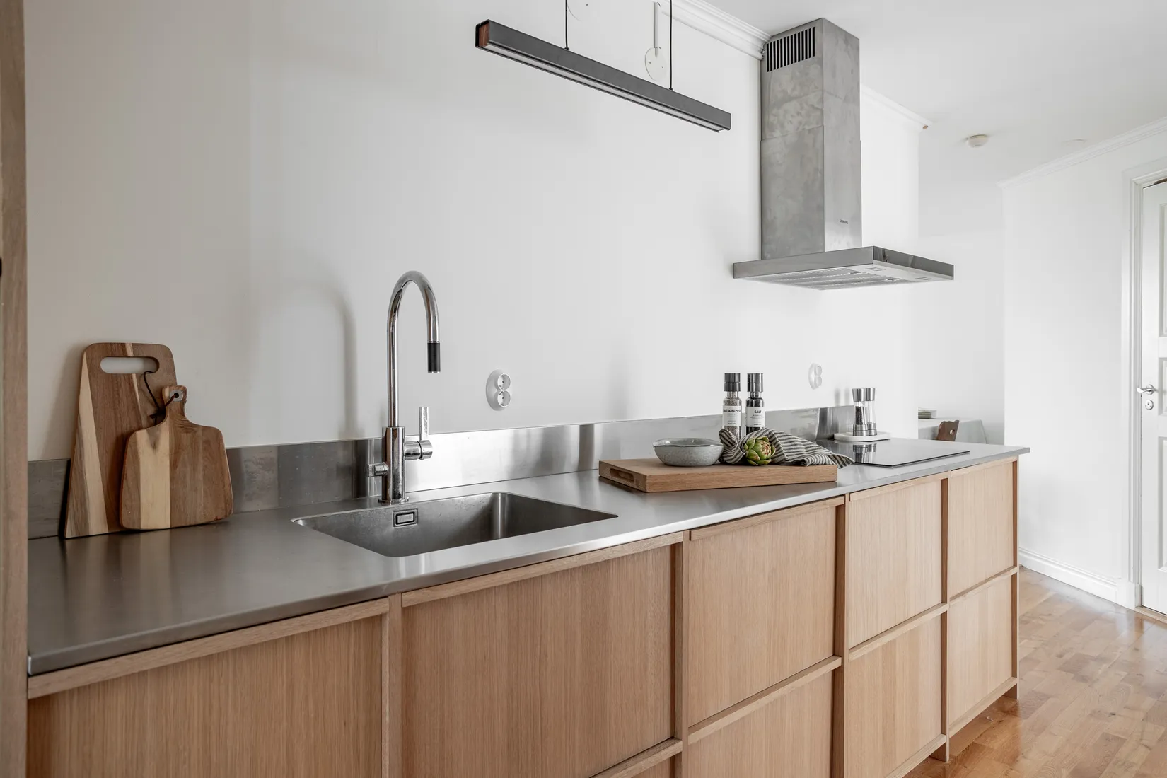 Bostadsrätt, Barnarpsgatan 108 A, Torpa, Jönköping