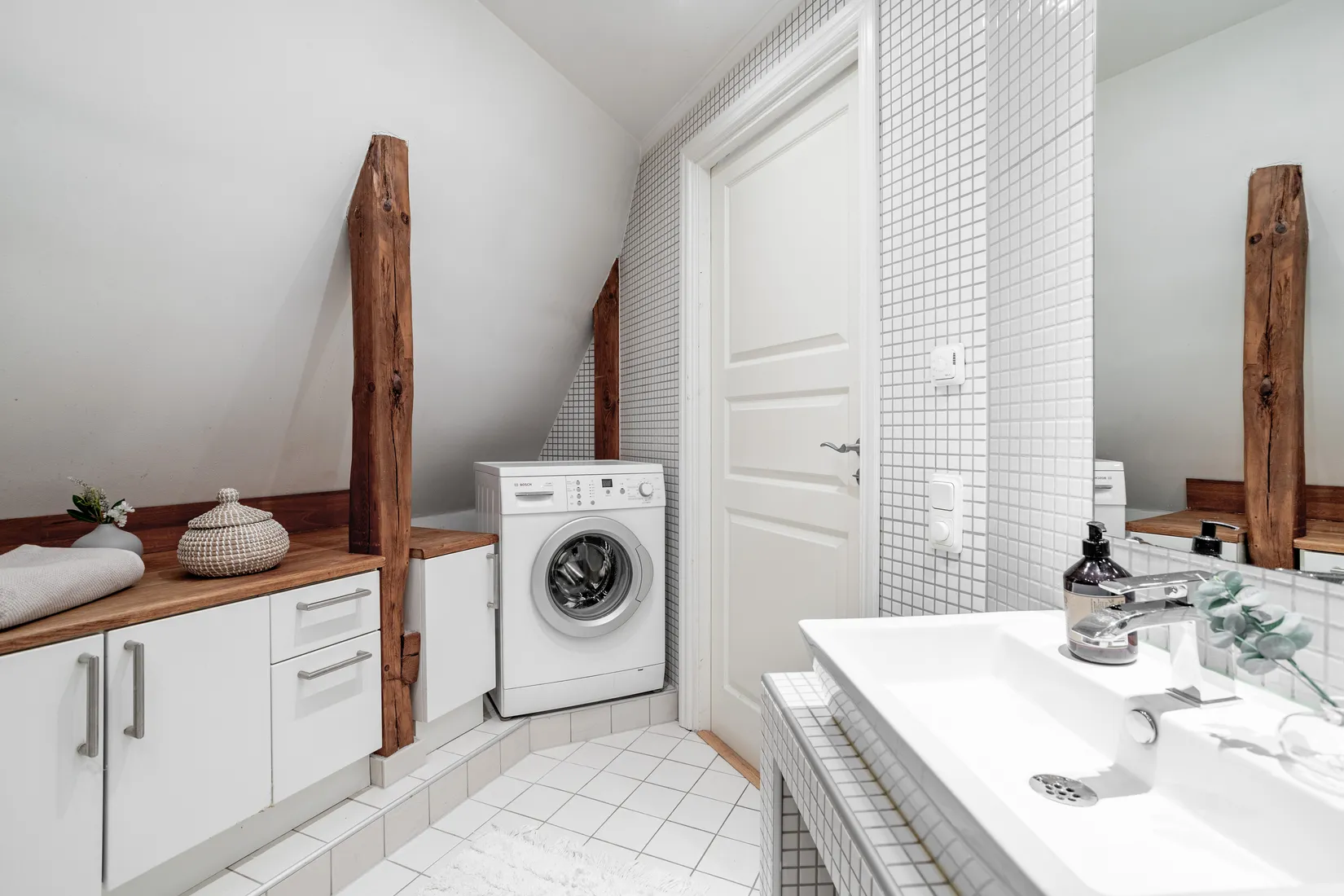 Bostadsrätt, Barnarpsgatan 108 A, Torpa, Jönköping