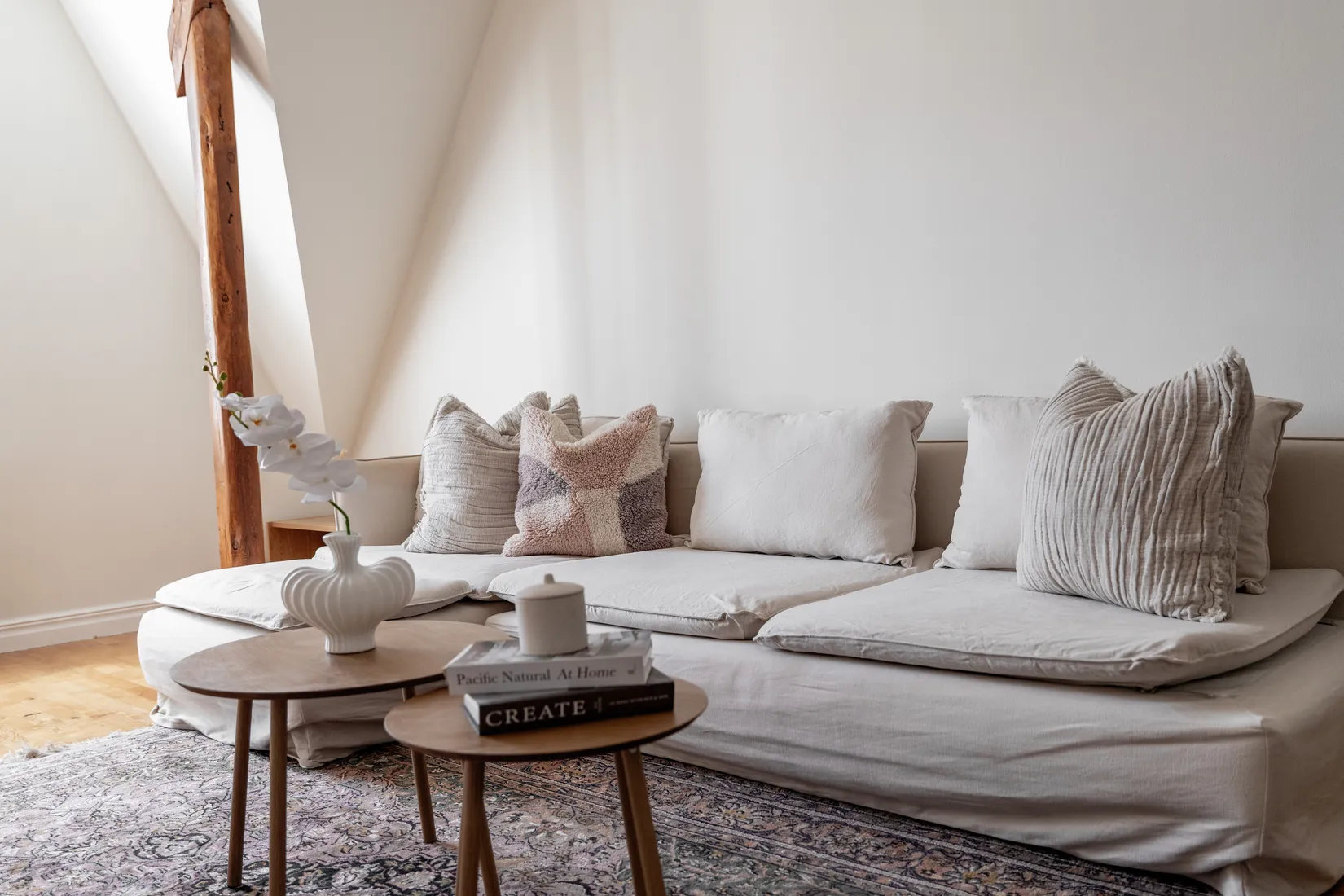 Bostadsrätt, Barnarpsgatan 108 A, Torpa, Jönköping