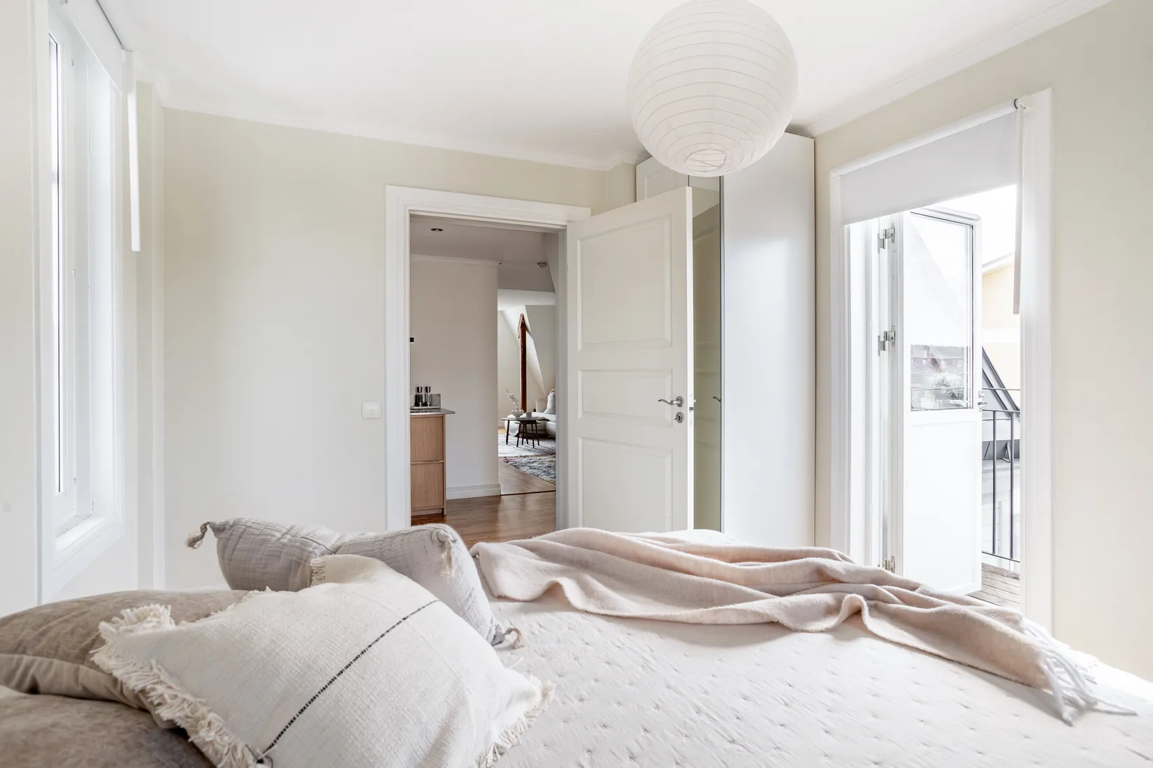 Bostadsrätt, Barnarpsgatan 108 A, Torpa, Jönköping