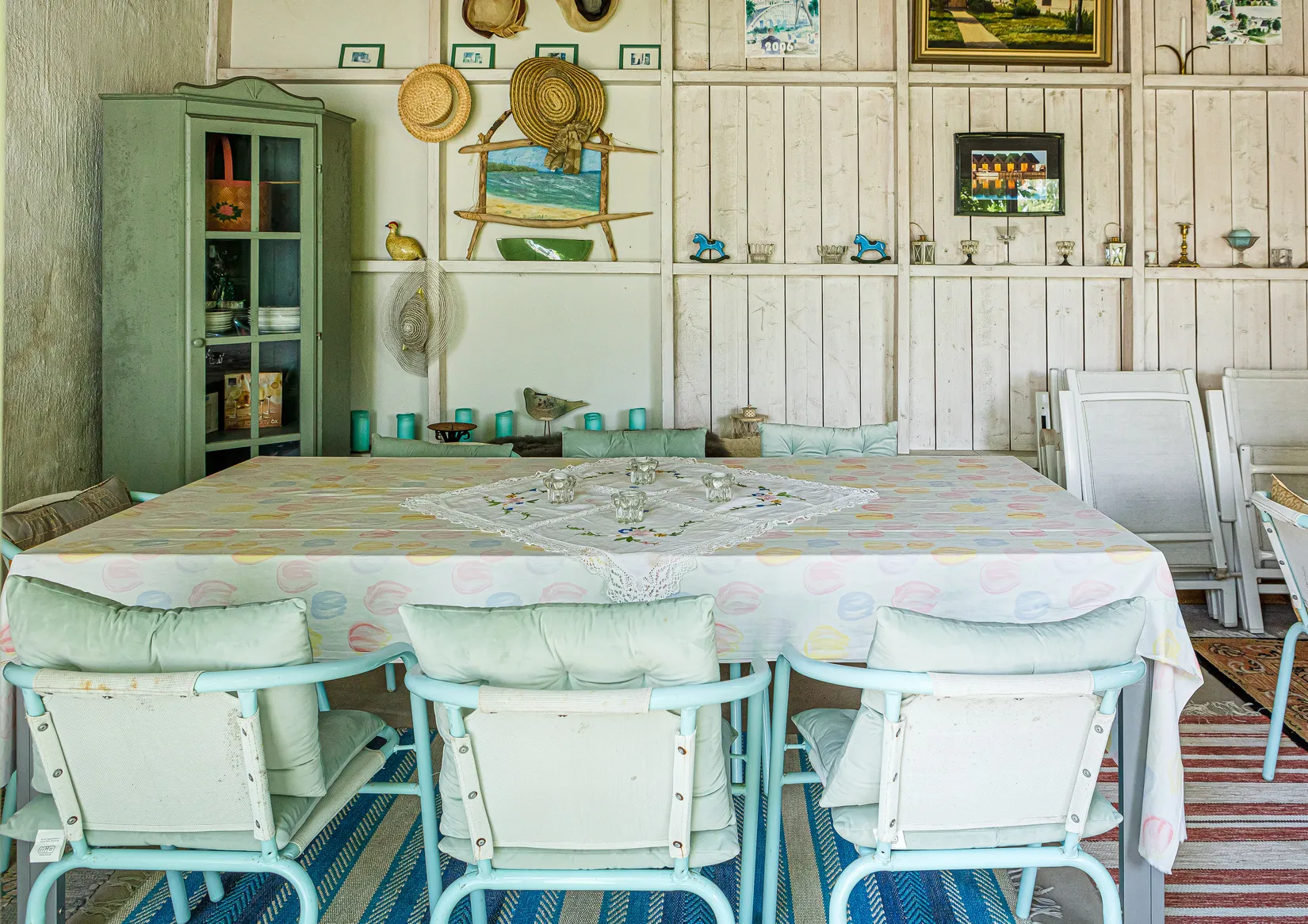 Villa, Radhus, Holländaregatan 13, Edvinshem, Ystad