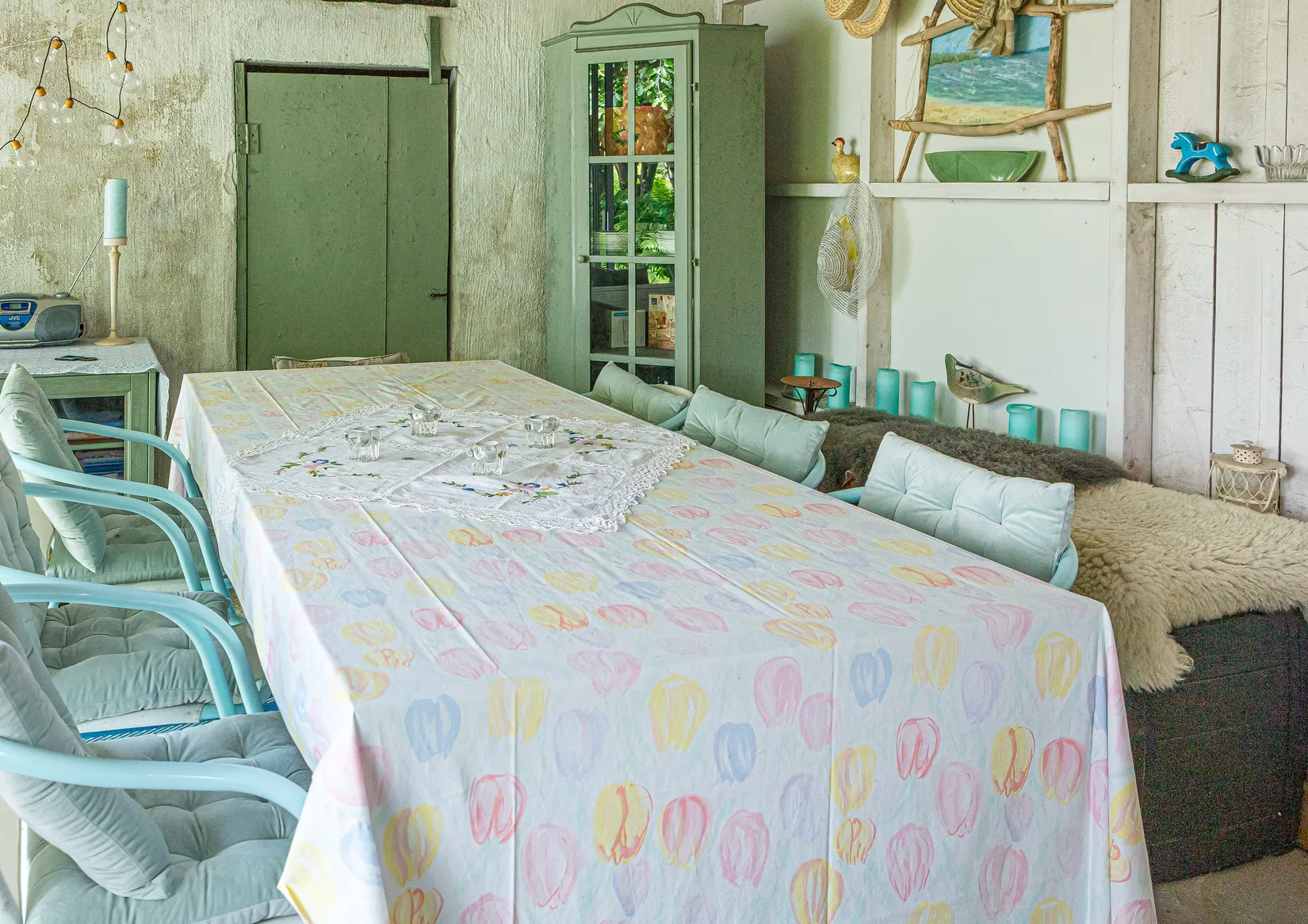 Villa, Radhus, Holländaregatan 13, Edvinshem, Ystad