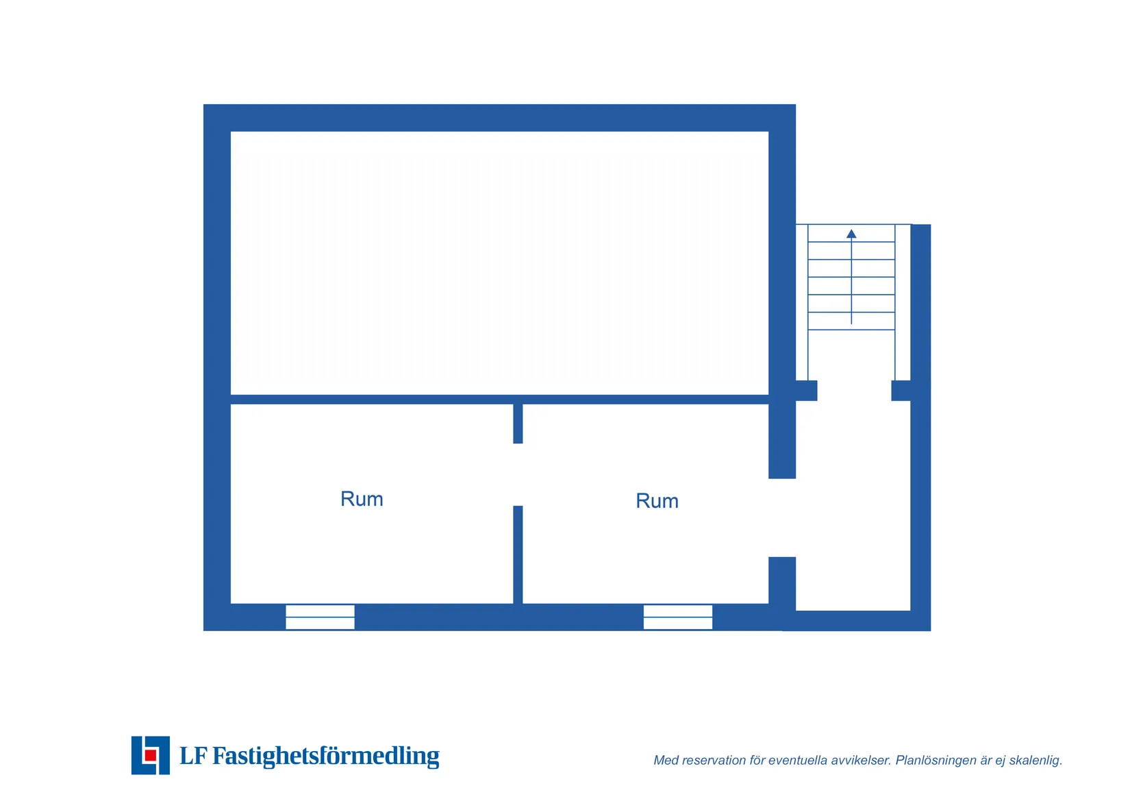 Villa, Radhus, Holländaregatan 13, Edvinshem, Ystad