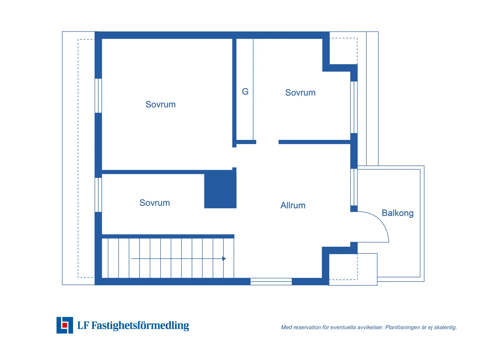 Villa, Radhus, Holländaregatan 13, Edvinshem, Ystad