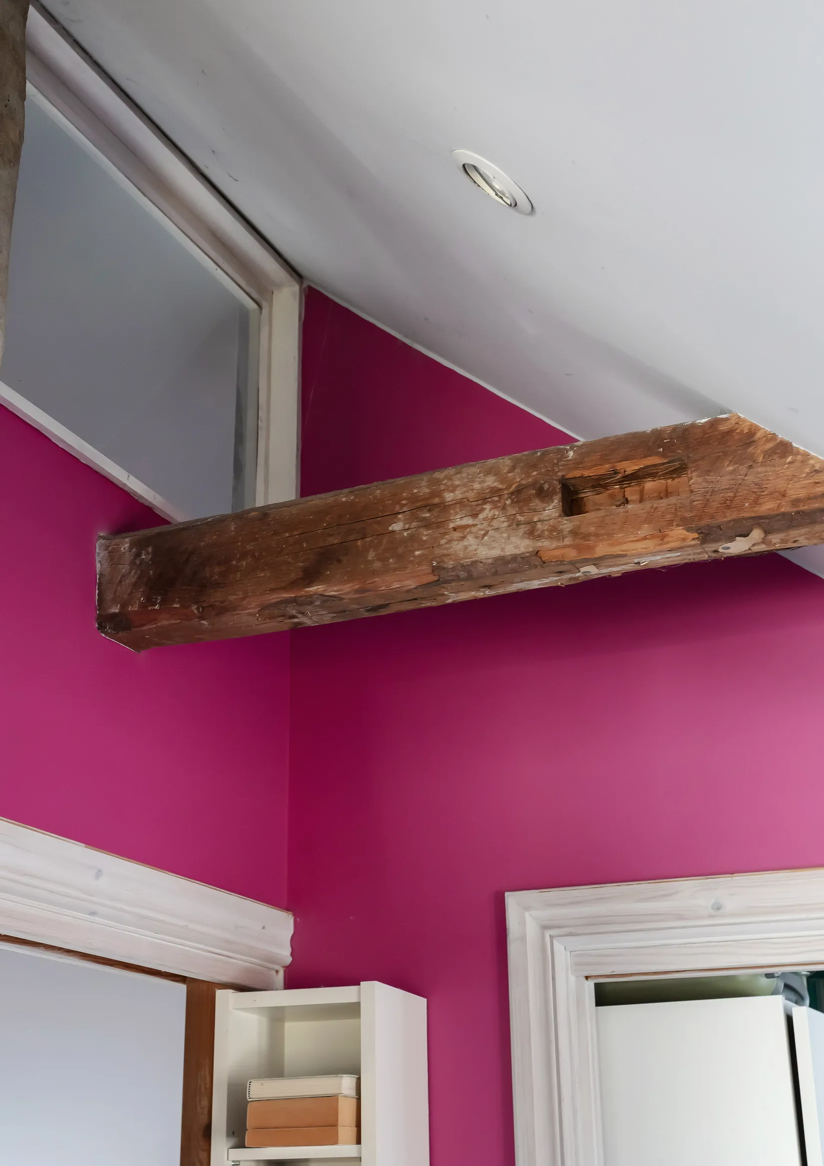 Villa, Radhus, Holländaregatan 13, Edvinshem, Ystad