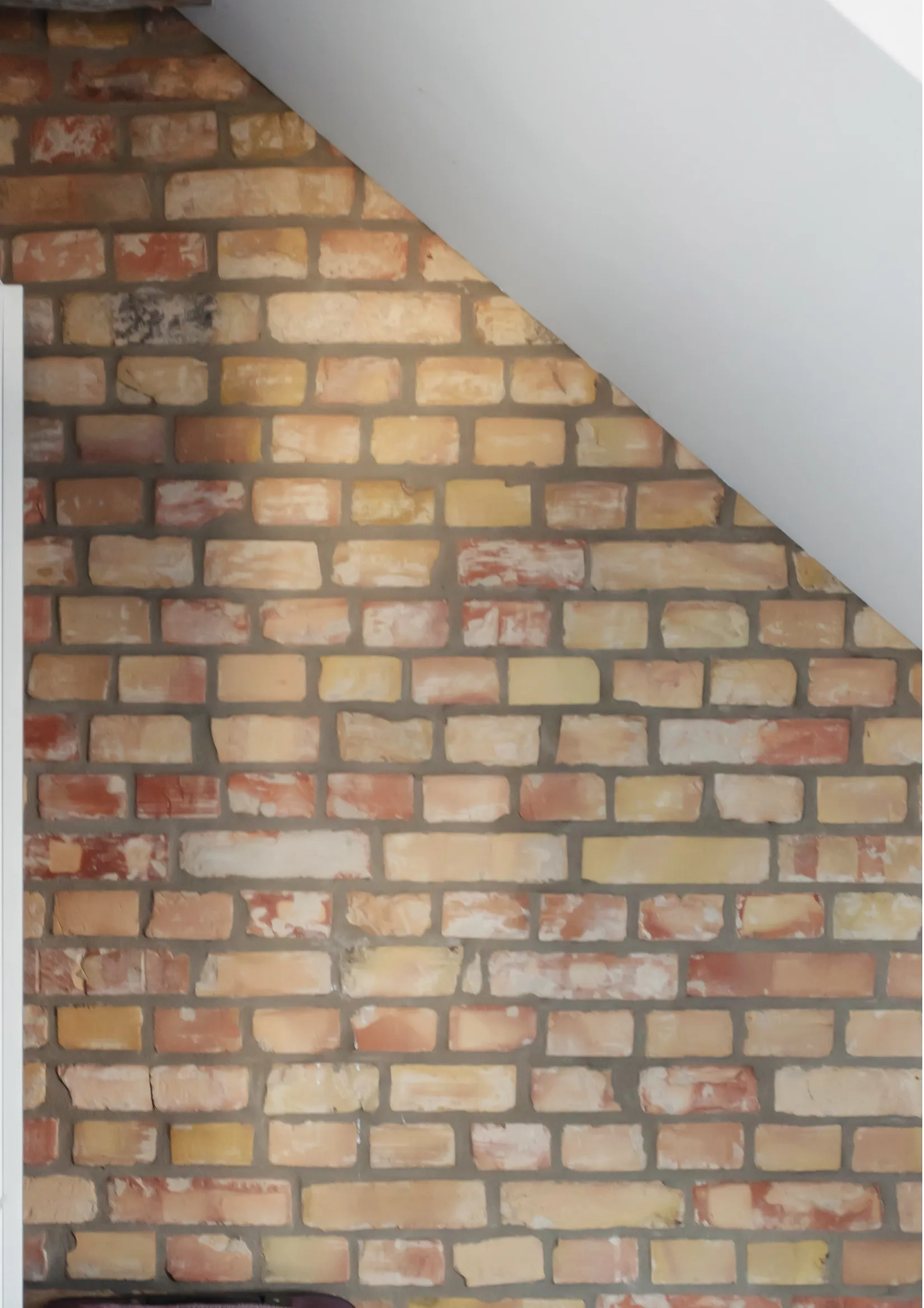 Villa, Radhus, Holländaregatan 13, Edvinshem, Ystad