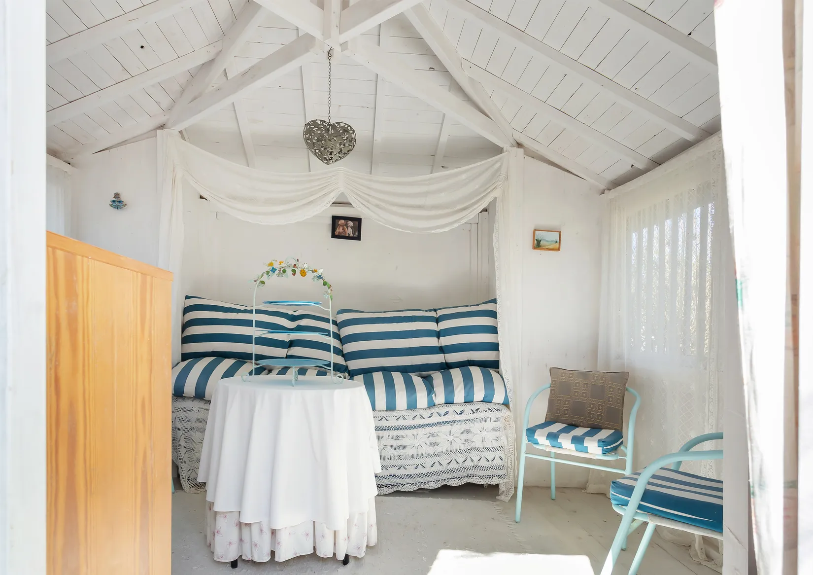 Villa, Radhus, Holländaregatan 13, Edvinshem, Ystad