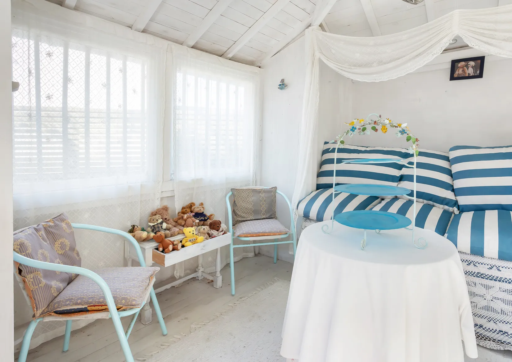 Villa, Radhus, Holländaregatan 13, Edvinshem, Ystad