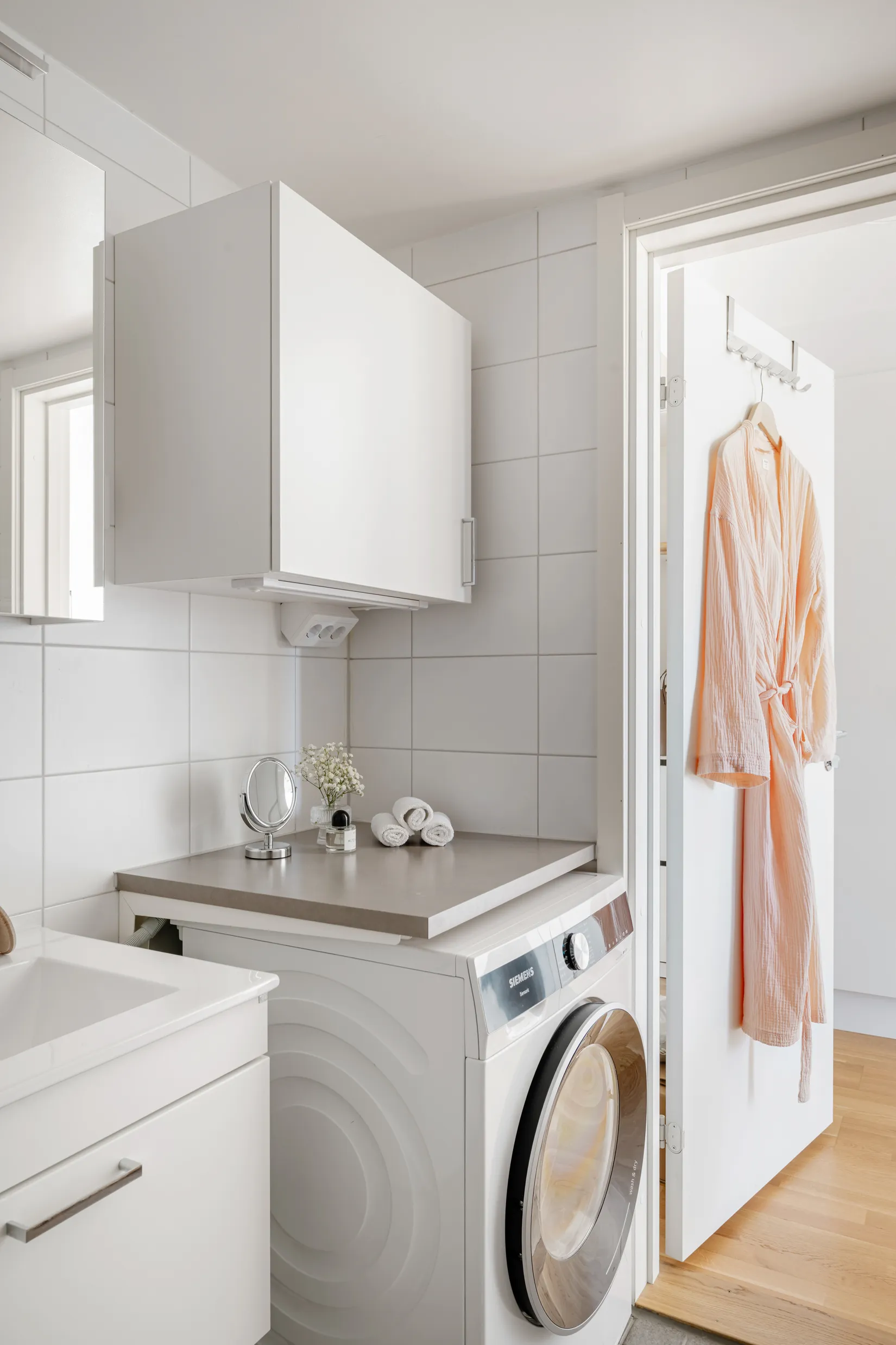 Bostadsrätt, STATIONSVÄGEN 54, Roslags näsby, Täby