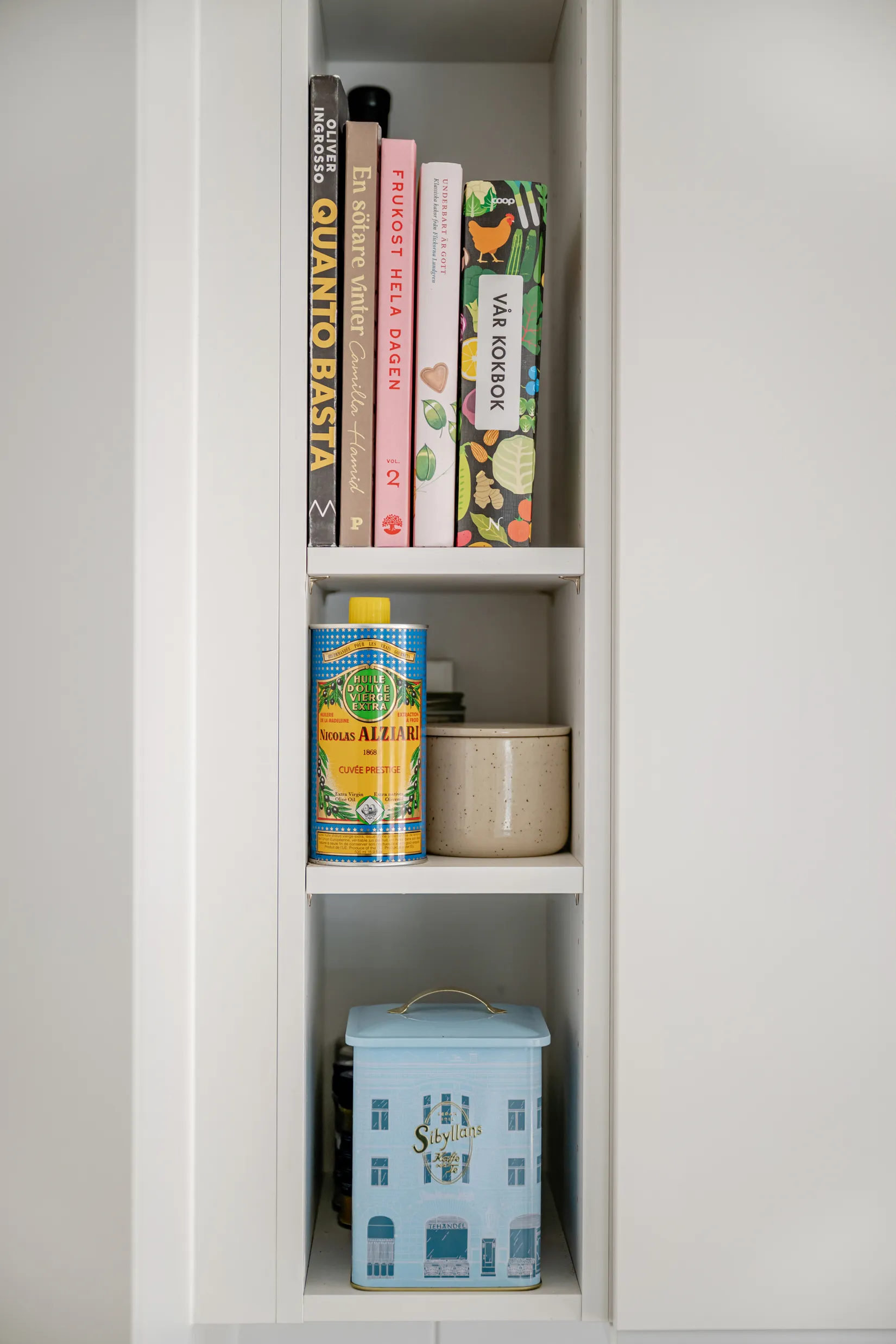 Bostadsrätt, STATIONSVÄGEN 54, Roslags näsby, Täby