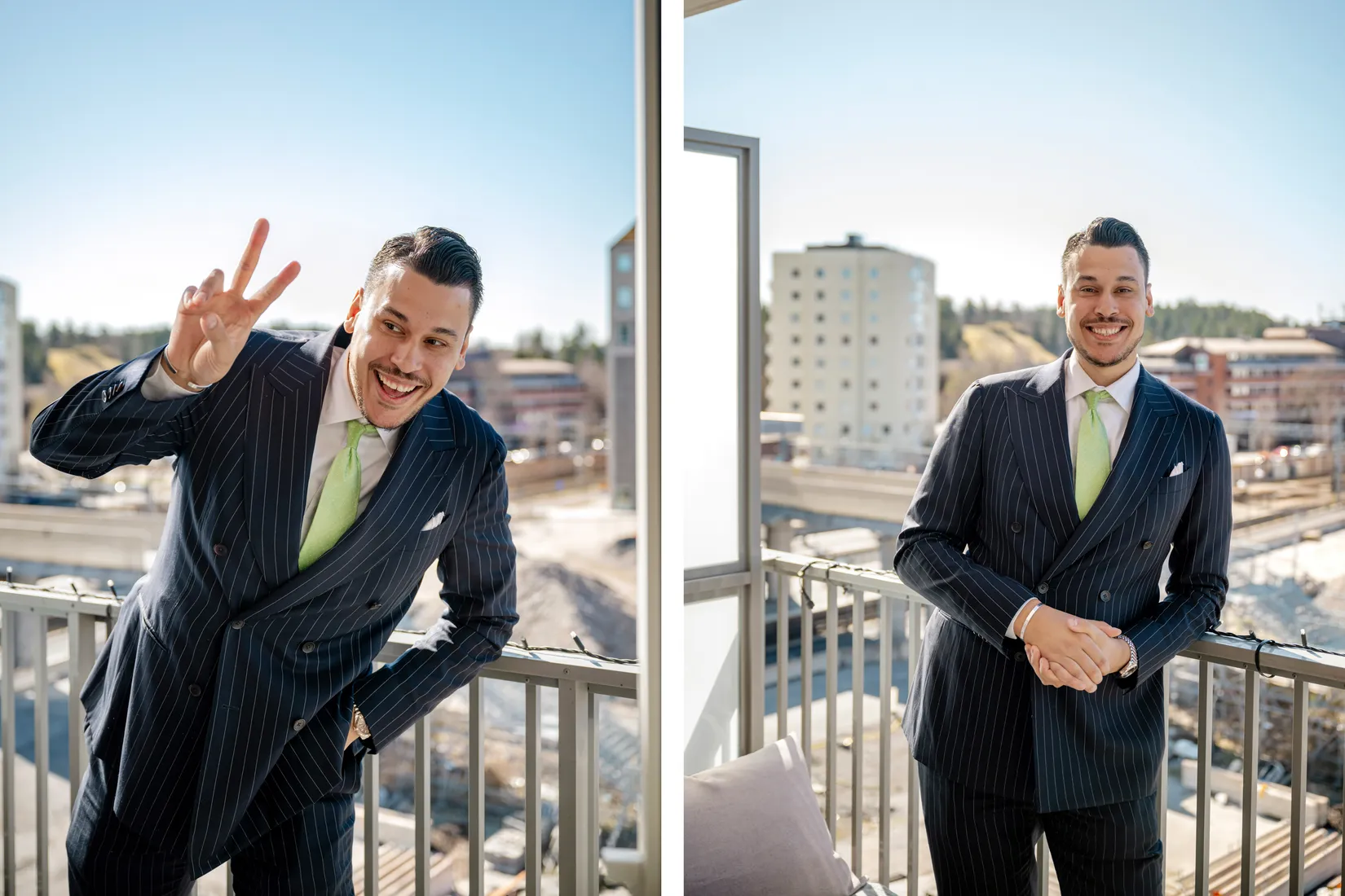 Bostadsrätt, STATIONSVÄGEN 54, Roslags näsby, Täby