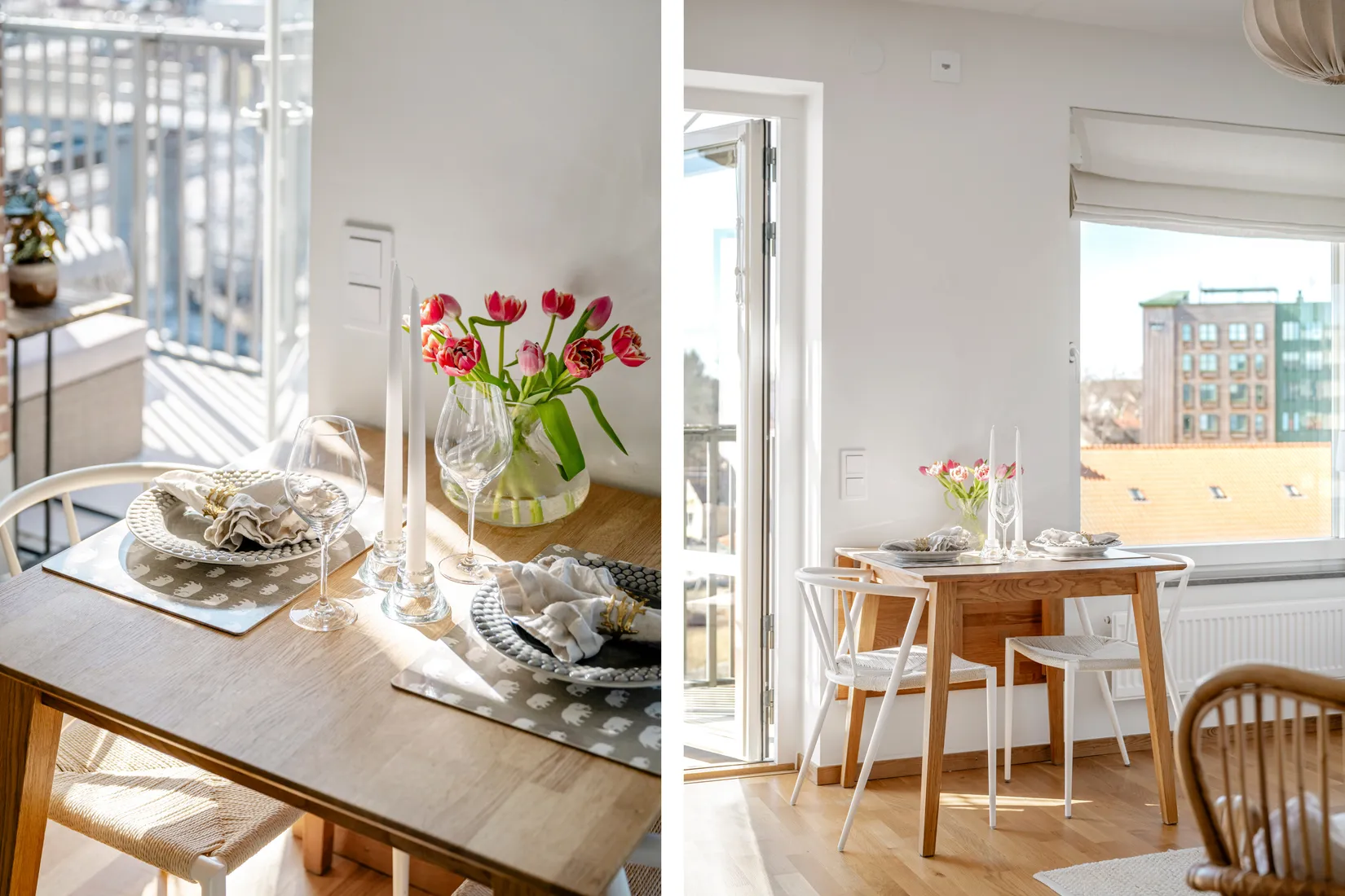 Bostadsrätt, STATIONSVÄGEN 54, Roslags näsby, Täby