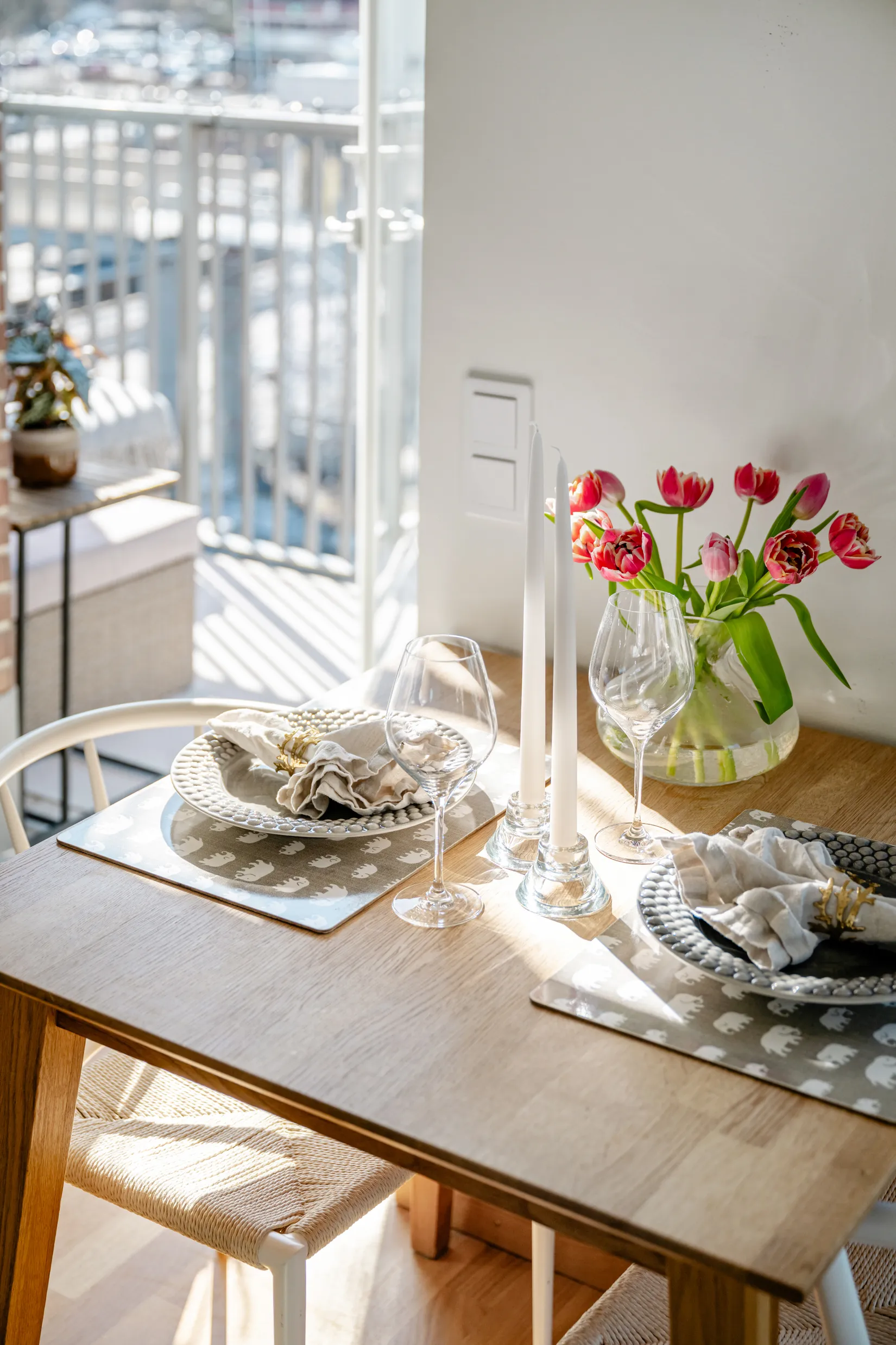 Bostadsrätt, STATIONSVÄGEN 54, Roslags näsby, Täby