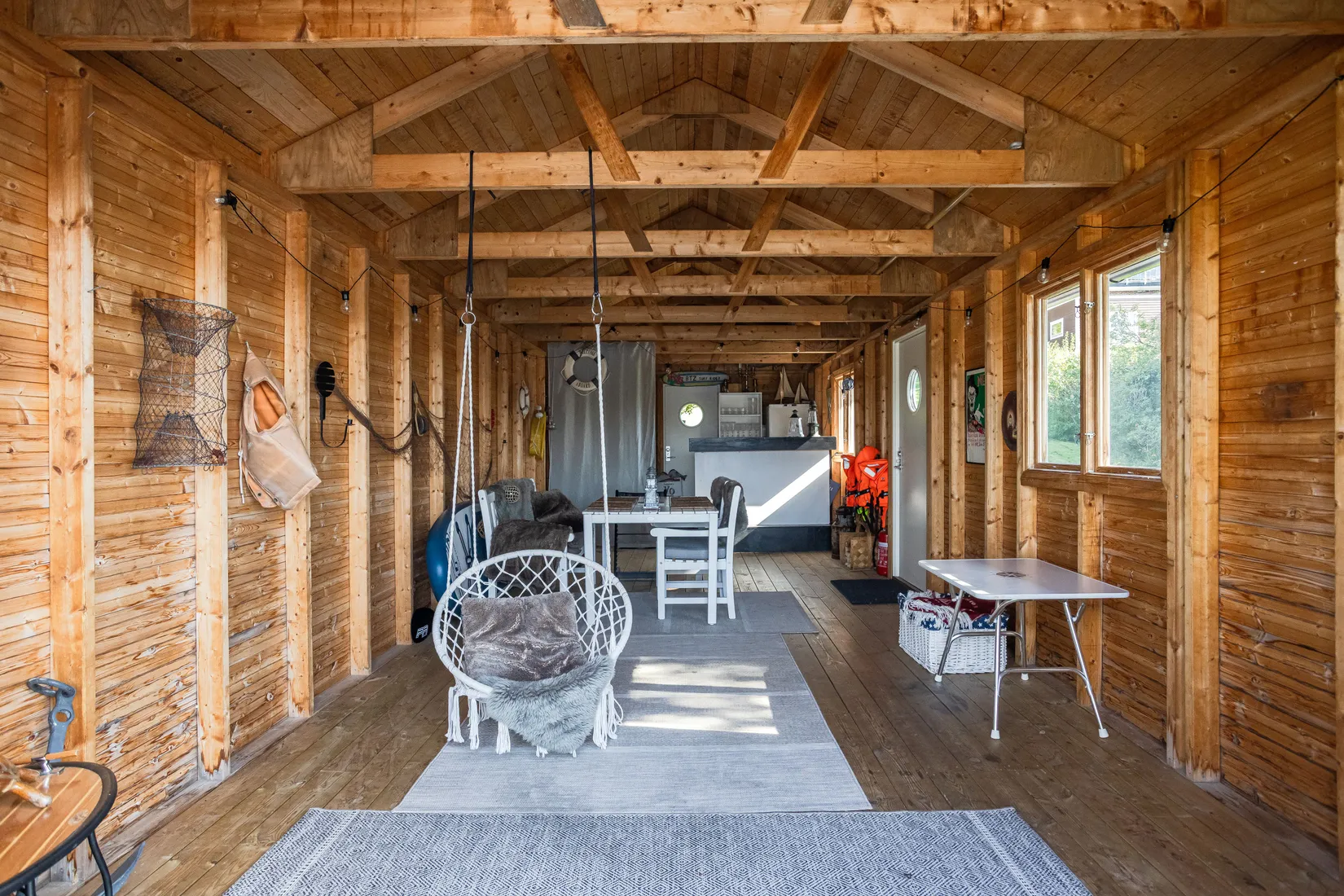 Tomt, Generalsvägen 40B, Österskär, Österåker