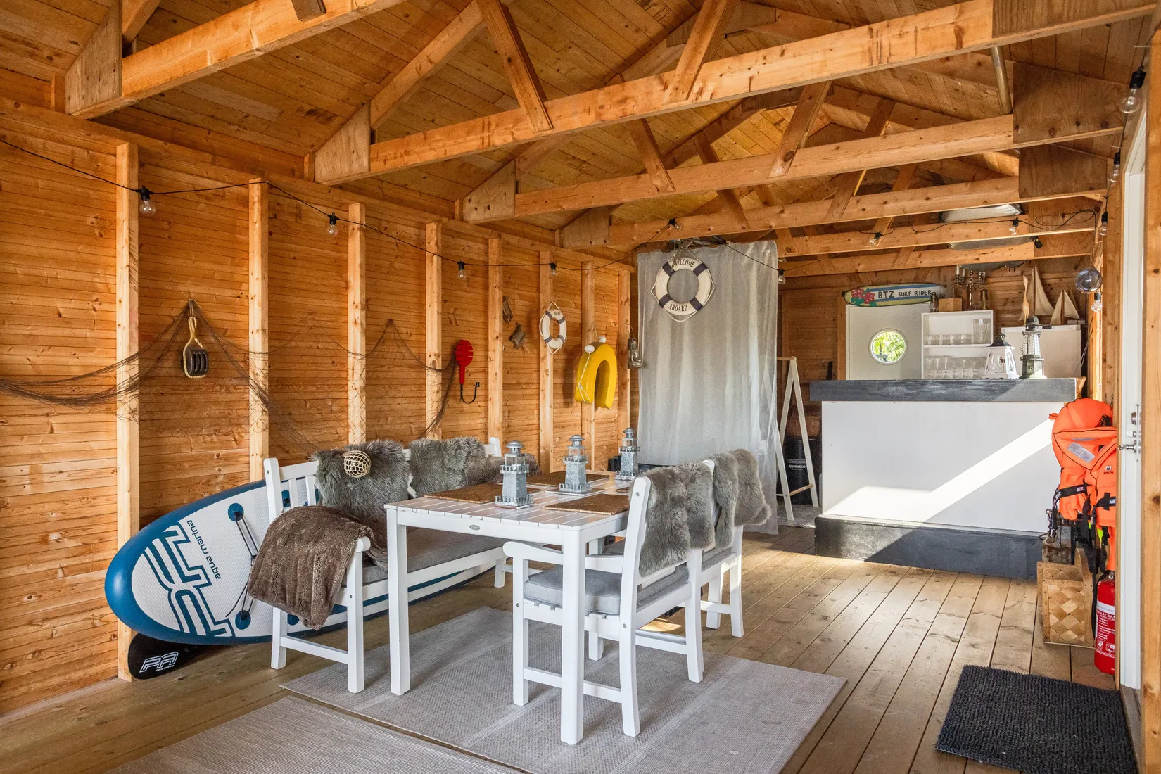 Tomt, Generalsvägen 40B, Österskär, Österåker