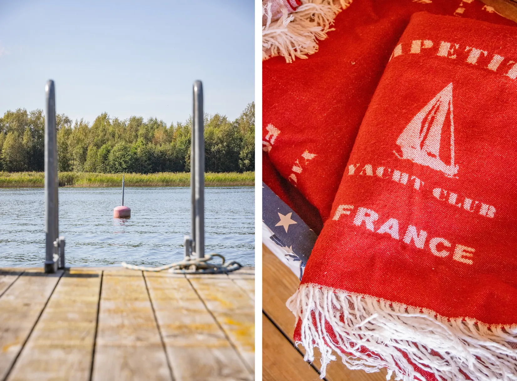 Tomt, Generalsvägen 40B, Österskär, Österåker