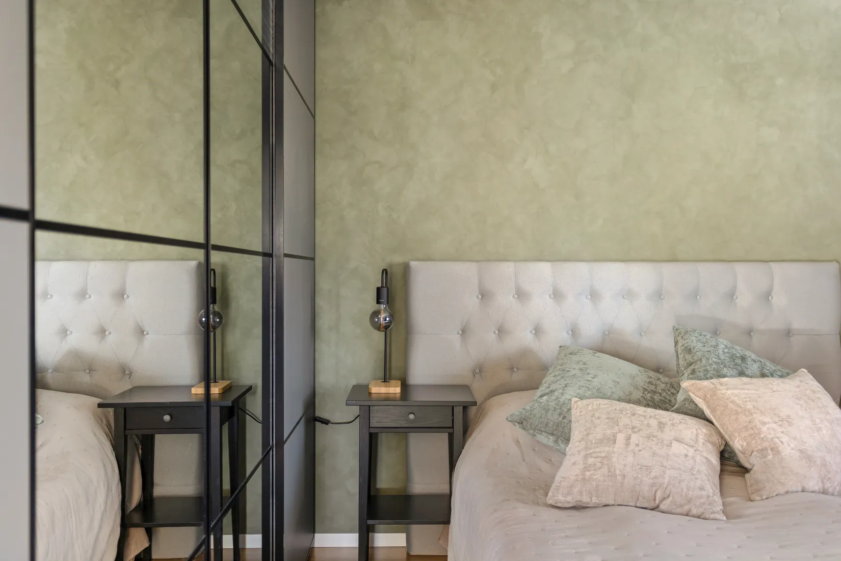 Bostadsrätt, Tallåsvägen 322, Kragstalund, Vallentuna