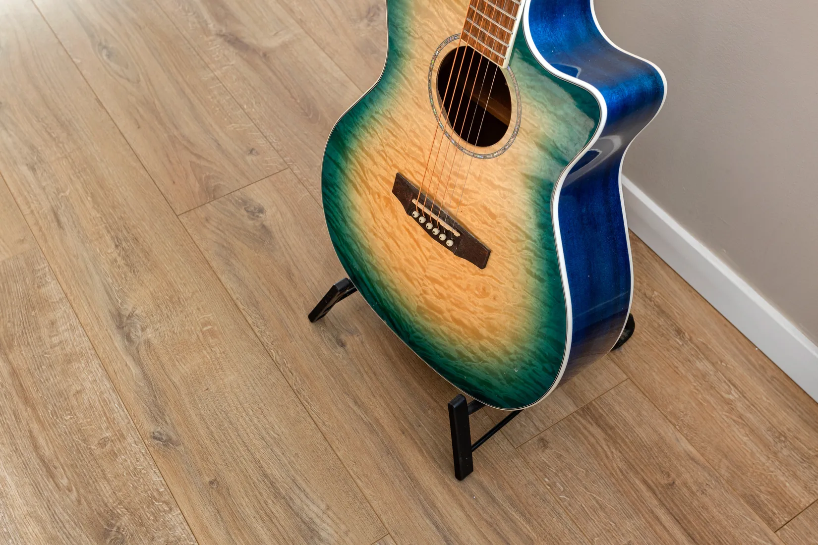 Bostadsrätt, Tallåsvägen 322, Kragstalund, Vallentuna