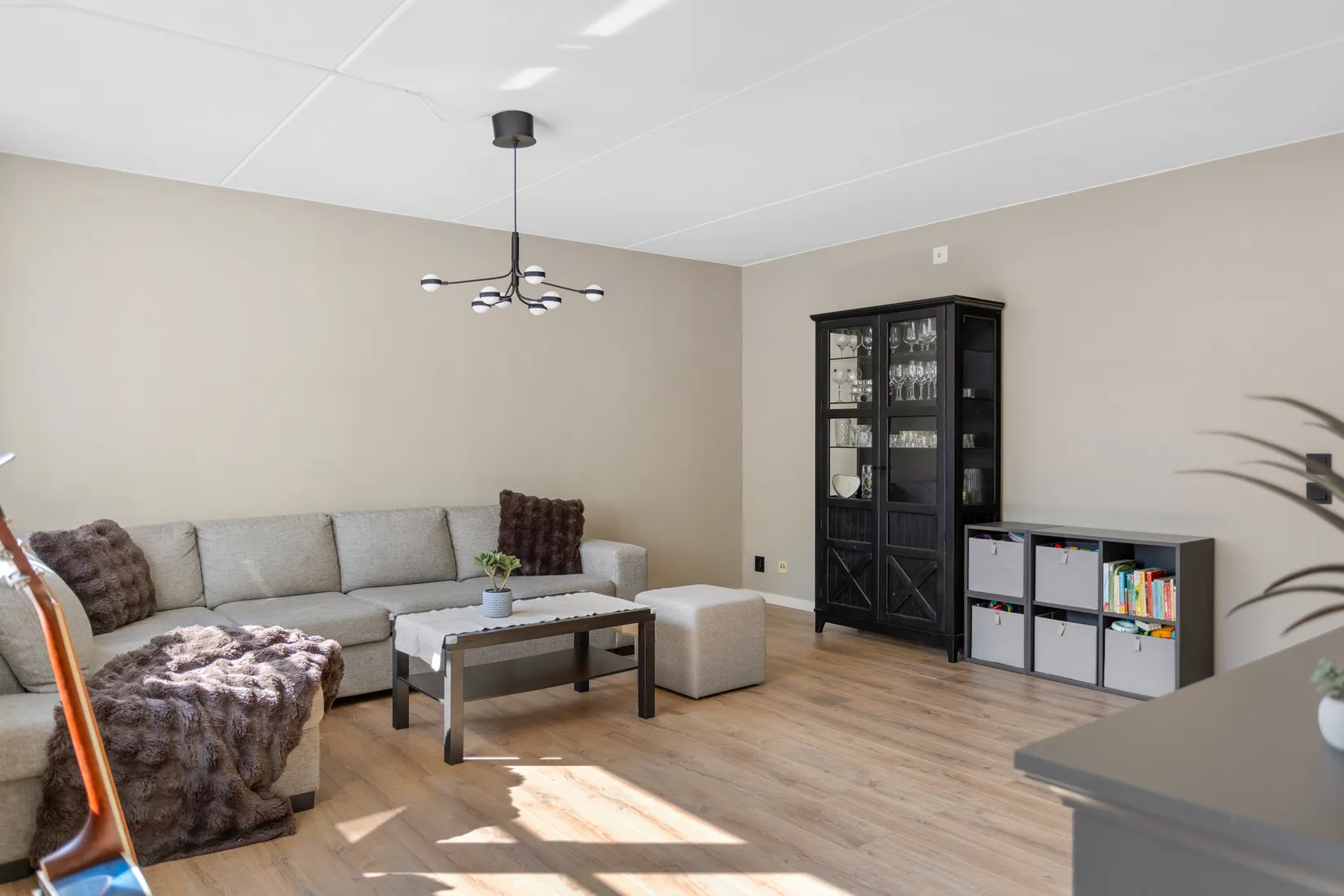 Bostadsrätt, Tallåsvägen 322, Kragstalund, Vallentuna