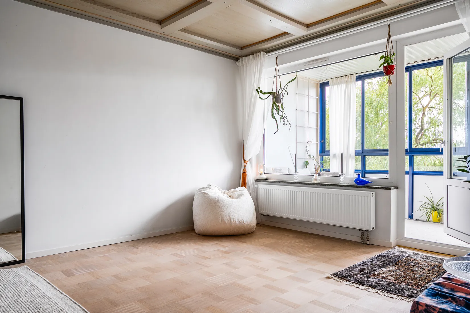 Bostadsrätt, Tornfalksgatan 2B, Söderkulla, Malmö