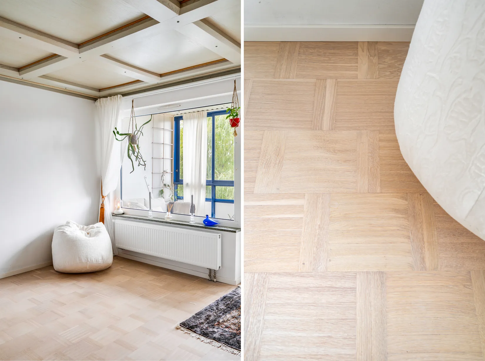 Bostadsrätt, Tornfalksgatan 2B, Söderkulla, Malmö