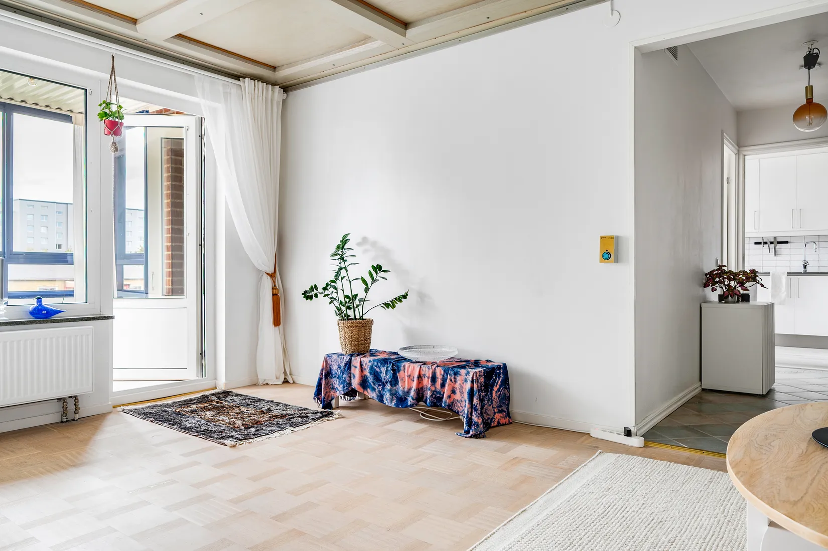 Bostadsrätt, Tornfalksgatan 2B, Söderkulla, Malmö