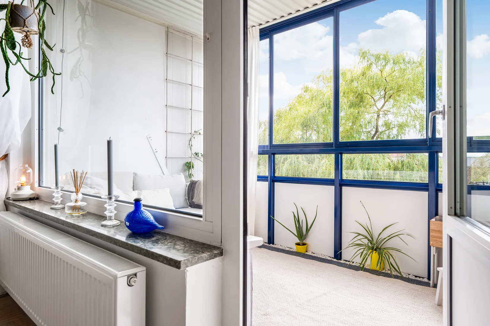 Bostadsrätt, Tornfalksgatan 2B, Söderkulla, Malmö