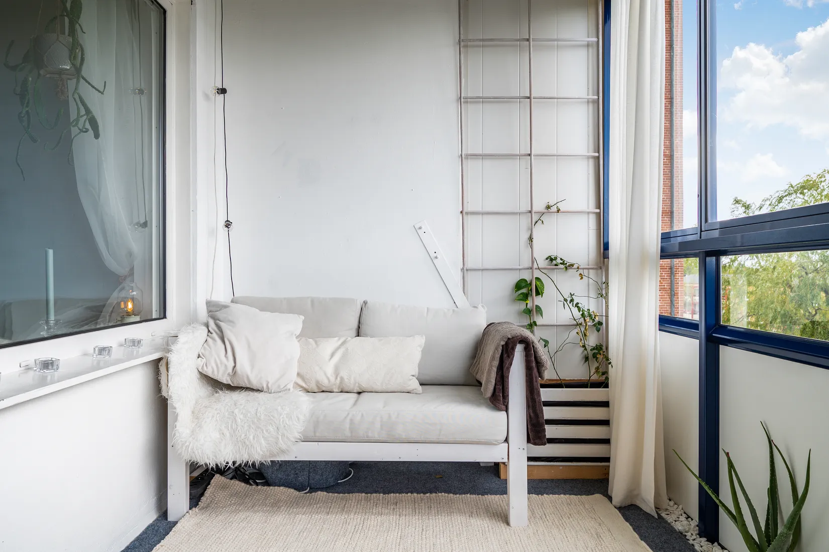 Bostadsrätt, Tornfalksgatan 2B, Söderkulla, Malmö