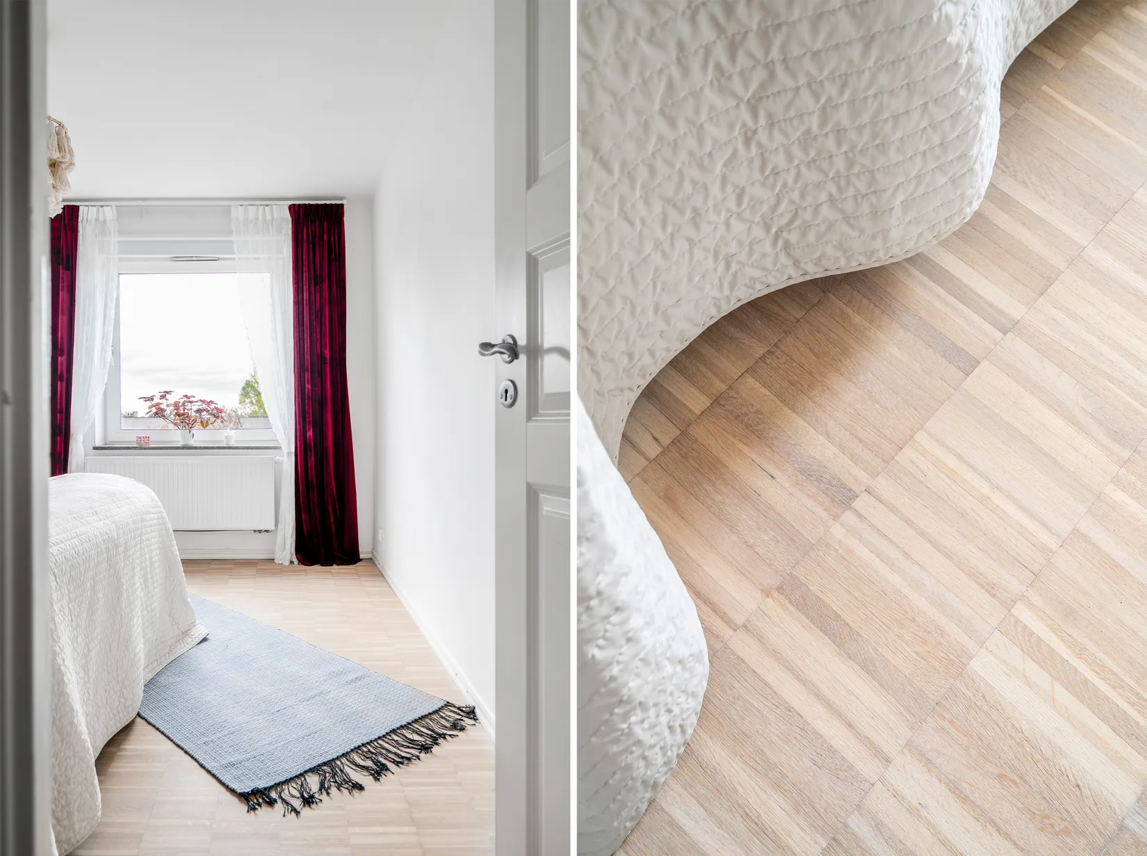 Bostadsrätt, Tornfalksgatan 2B, Söderkulla, Malmö