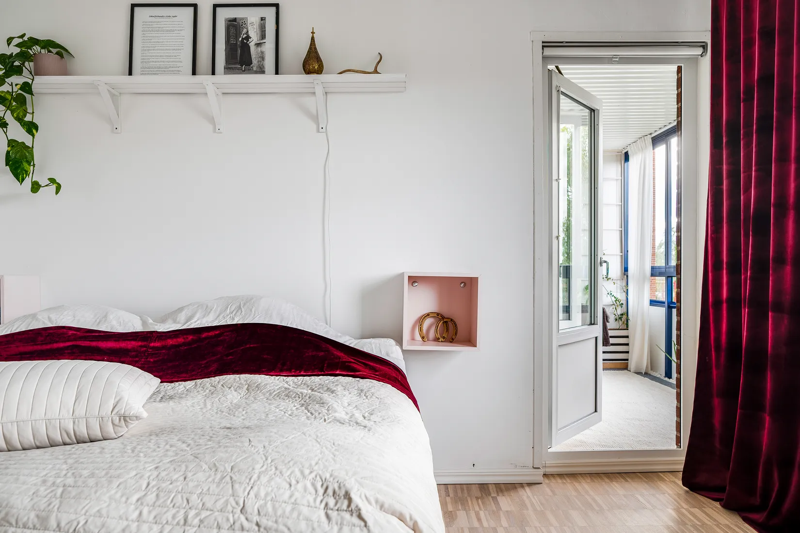 Bostadsrätt, Tornfalksgatan 2B, Söderkulla, Malmö