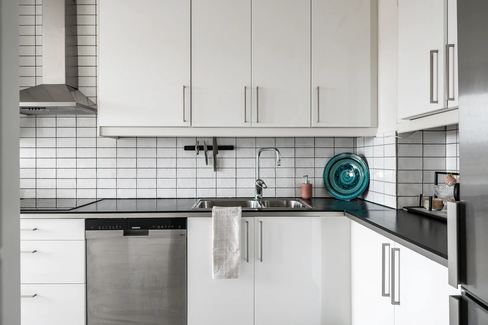 Bostadsrätt, Tornfalksgatan 2B, Söderkulla, Malmö