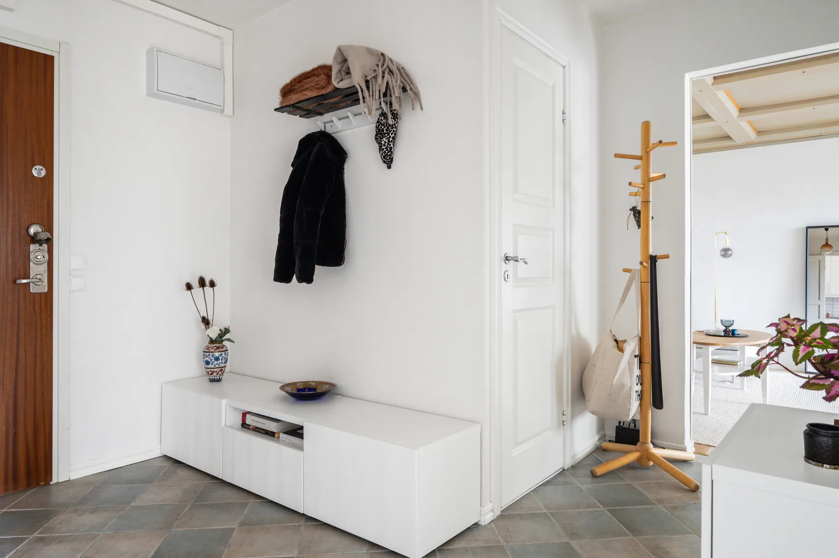 Bostadsrätt, Tornfalksgatan 2B, Söderkulla, Malmö