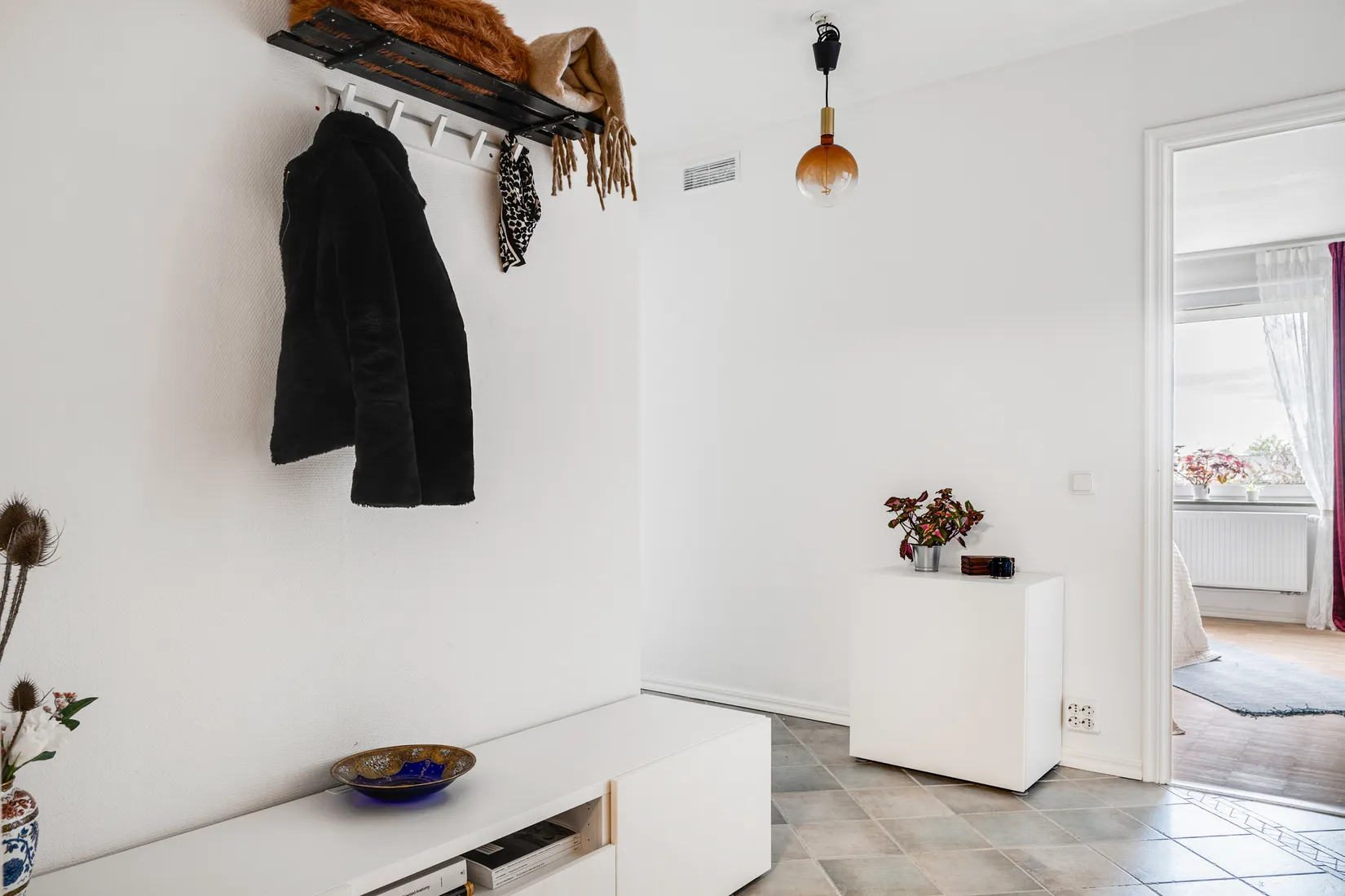 Bostadsrätt, Tornfalksgatan 2B, Söderkulla, Malmö