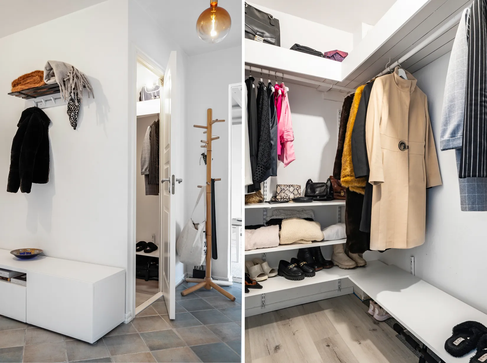 Bostadsrätt, Tornfalksgatan 2B, Söderkulla, Malmö