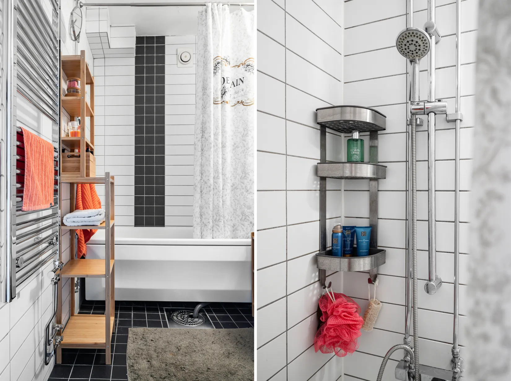 Bostadsrätt, Tornfalksgatan 2B, Söderkulla, Malmö