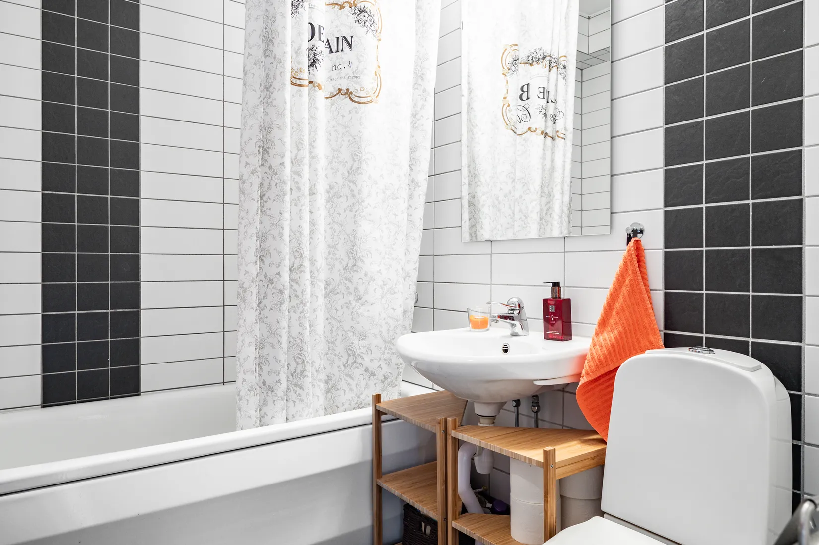 Bostadsrätt, Tornfalksgatan 2B, Söderkulla, Malmö