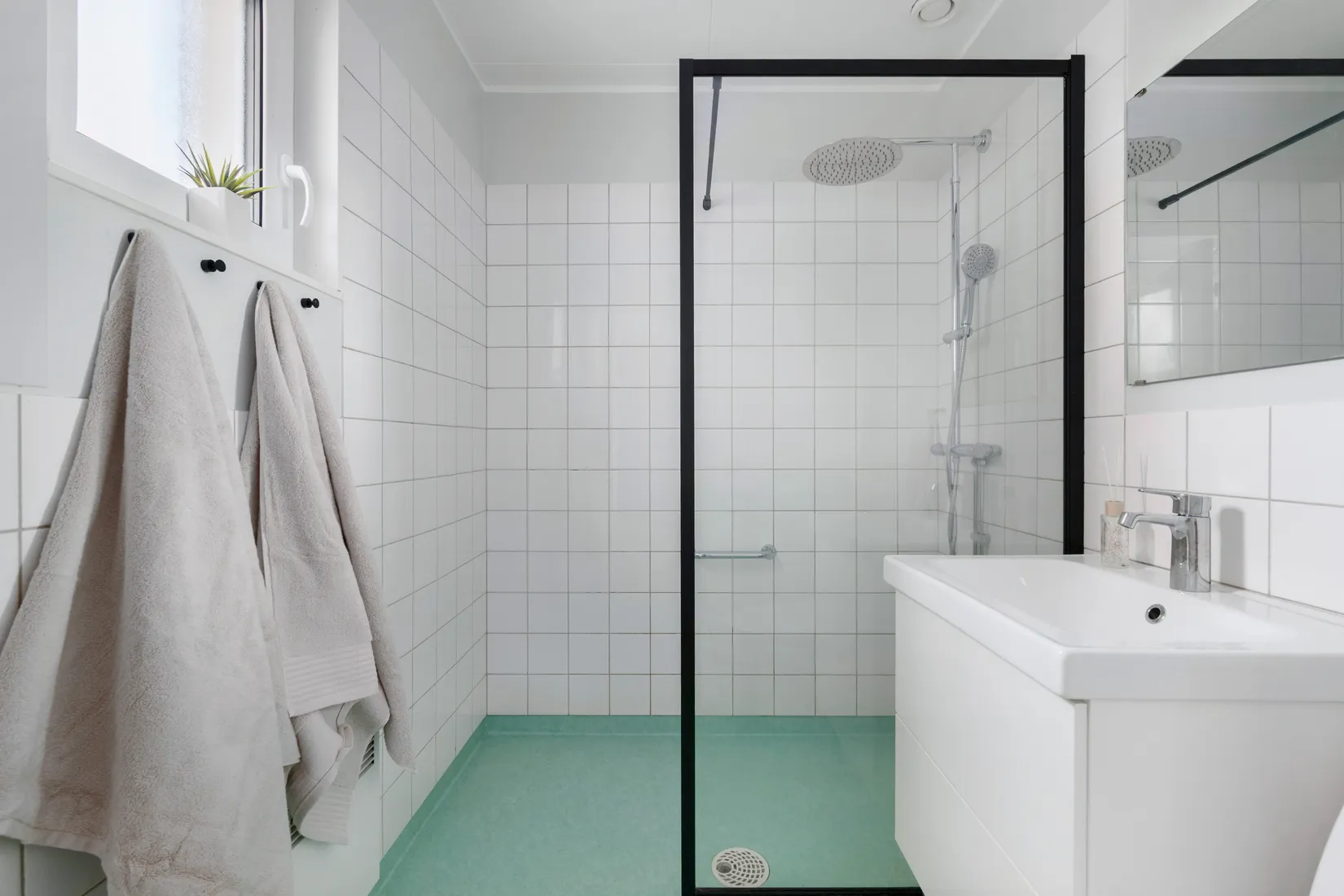 Bostadsrätt, Takdroppsgatan 119, Morö Backe, Skellefteå