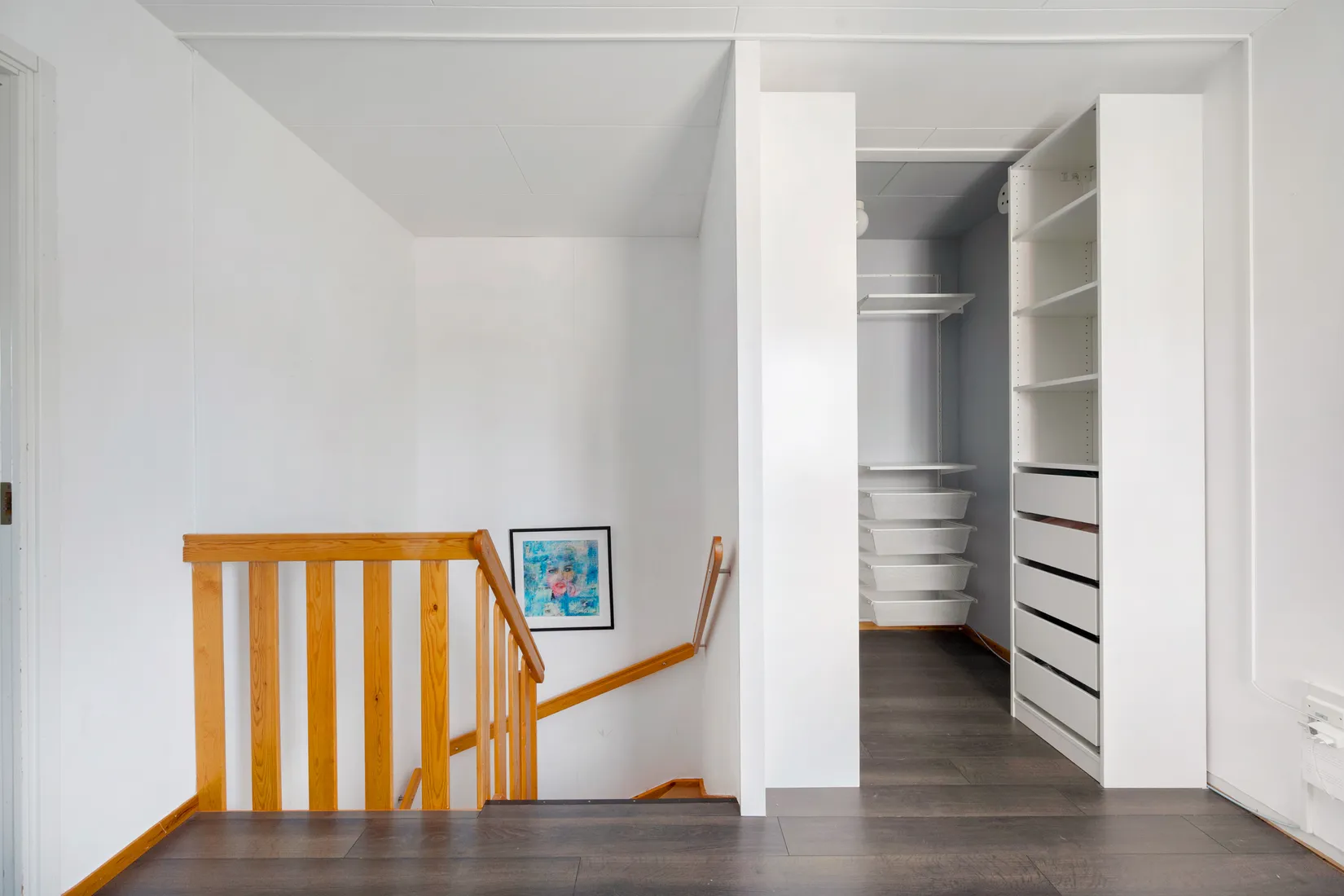 Bostadsrätt, Takdroppsgatan 119, Morö Backe, Skellefteå