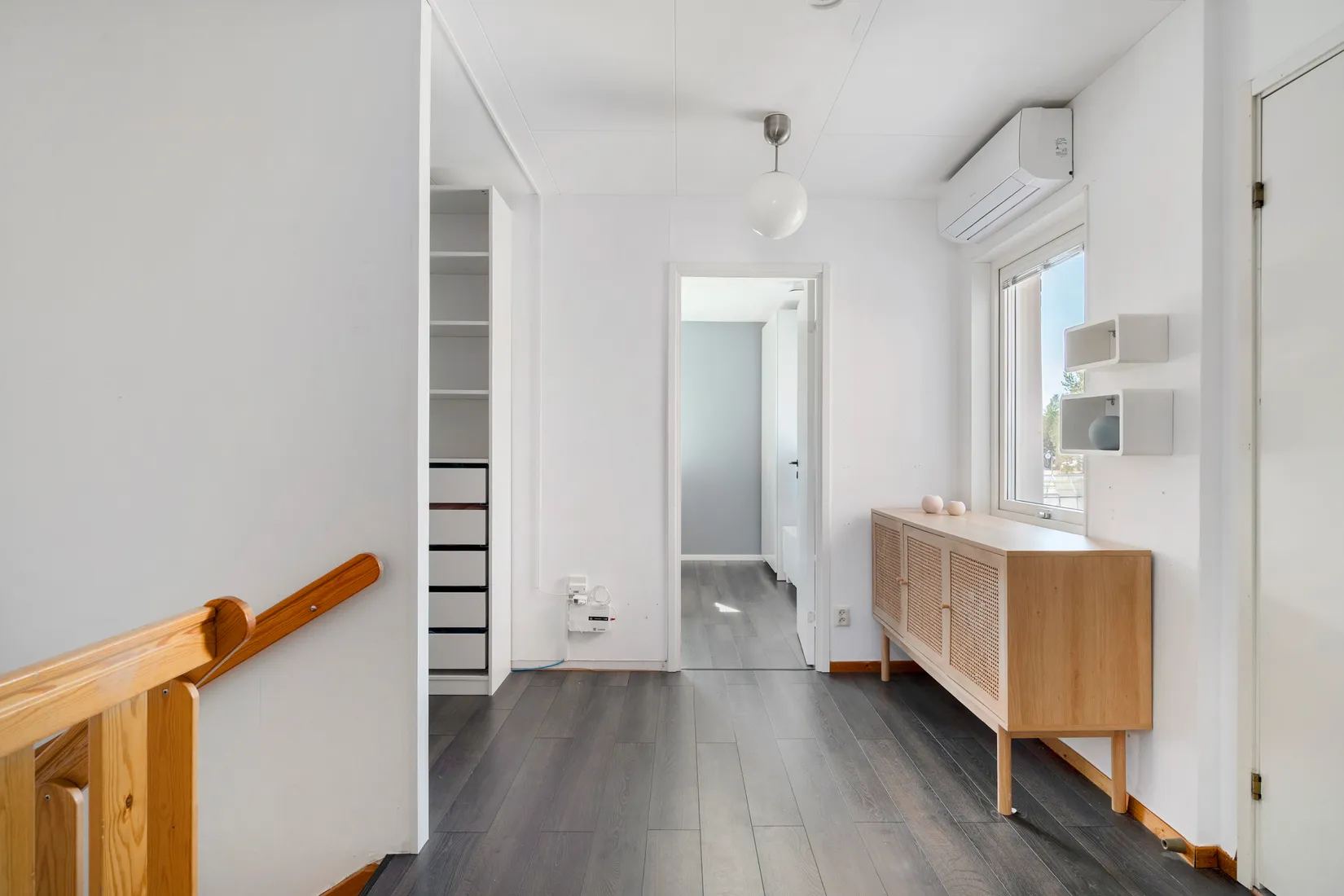 Bostadsrätt, Takdroppsgatan 119, Morö Backe, Skellefteå